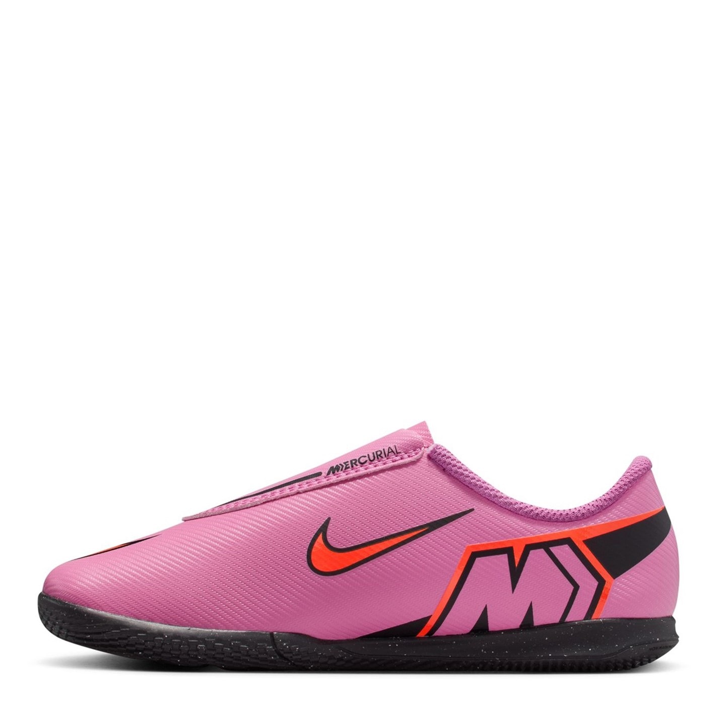 Nike Mercurial Vapor 16 Club Childrens Indoor Football Boots - 2