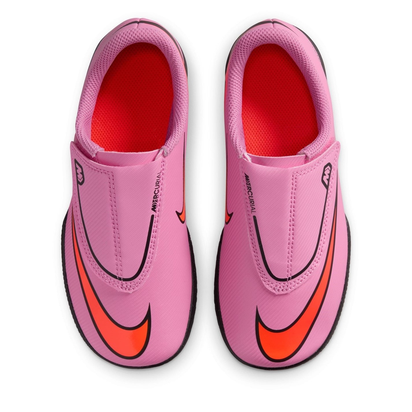 Nike Mercurial Vapor 16 Club Childrens Indoor Football Boots - 6