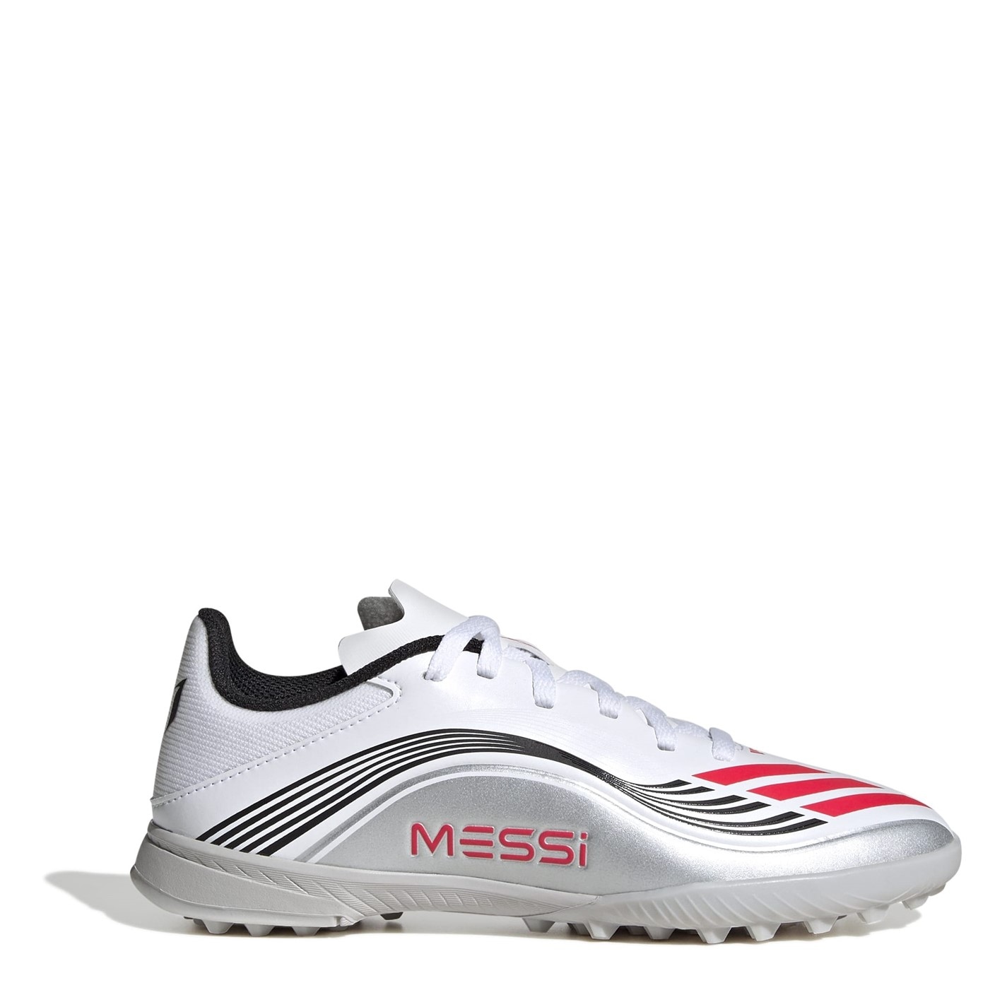 Turfy adidas White 1875251