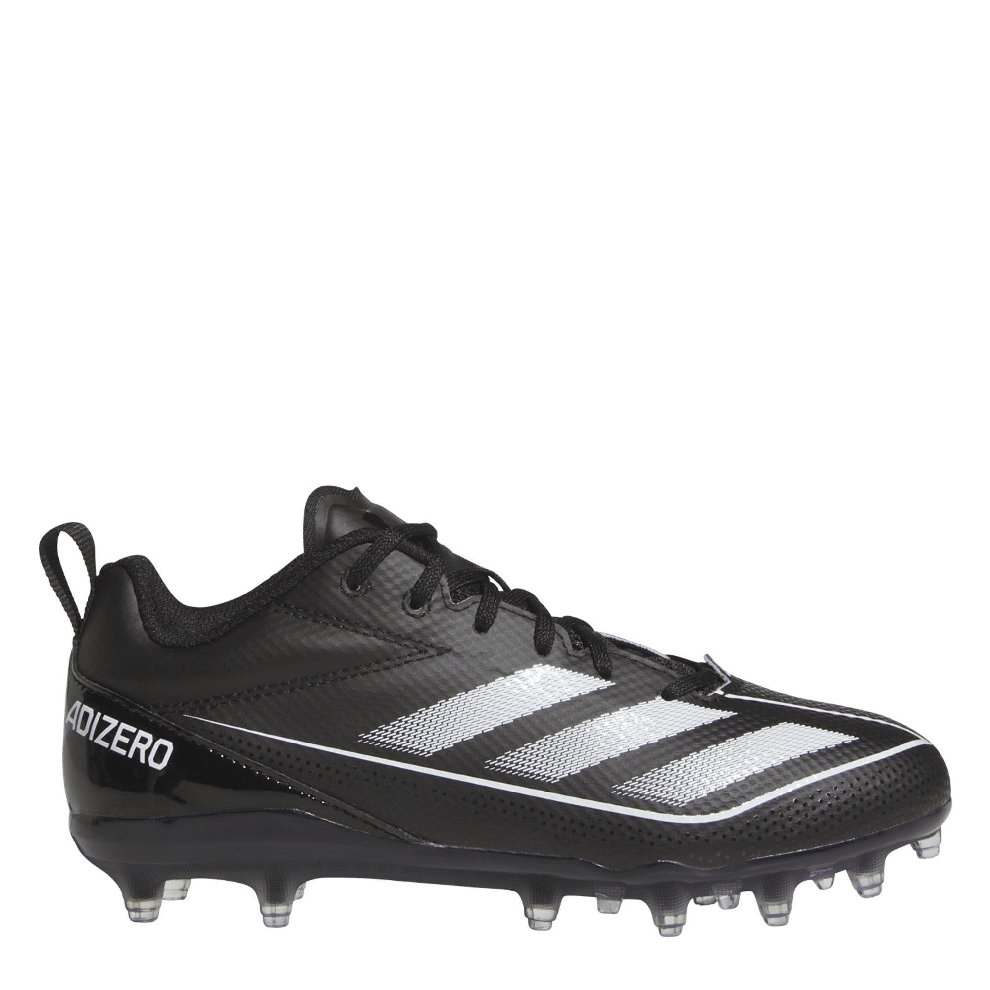 Turfy adidas Core Black 7139991