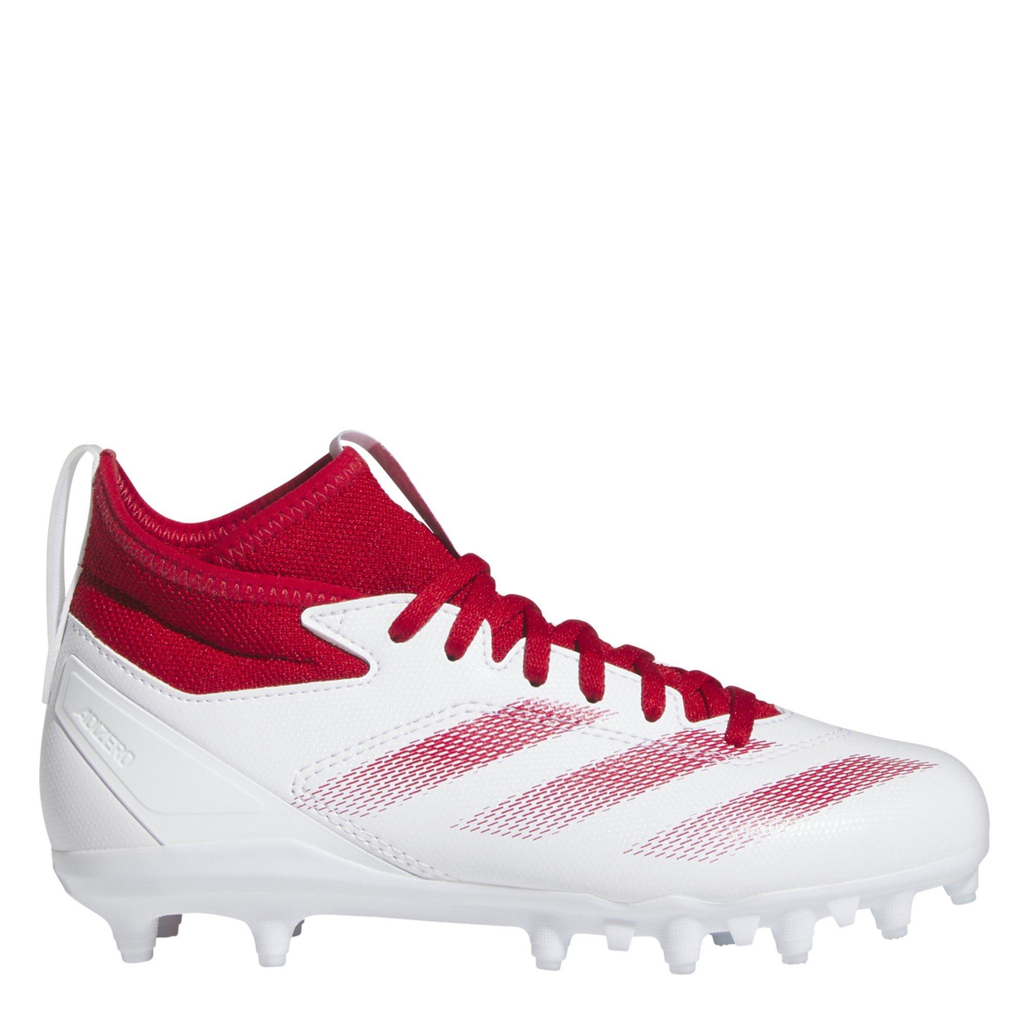 Turfy adidas Ftwr White 5201868