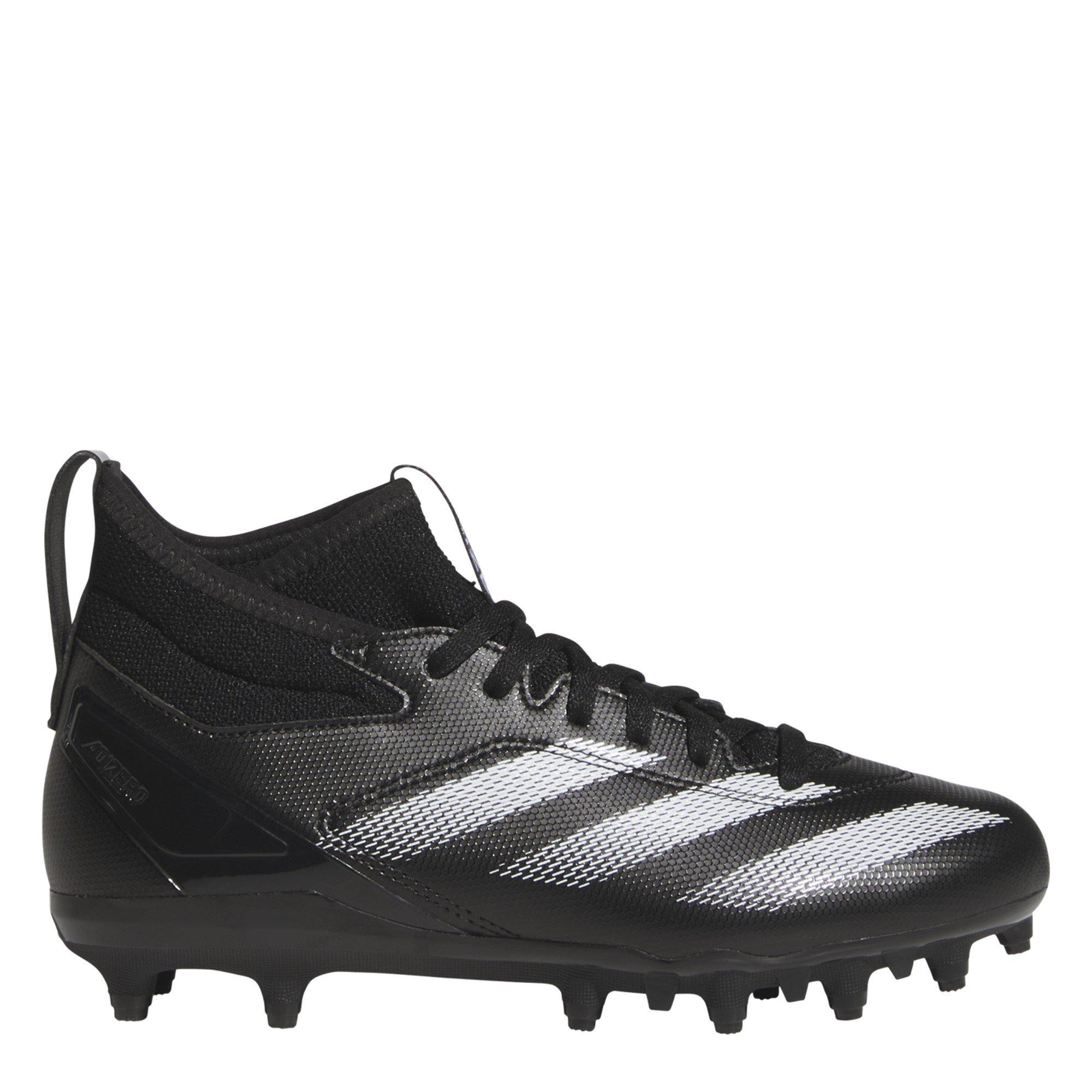 Turfy adidas Core Black 6032730