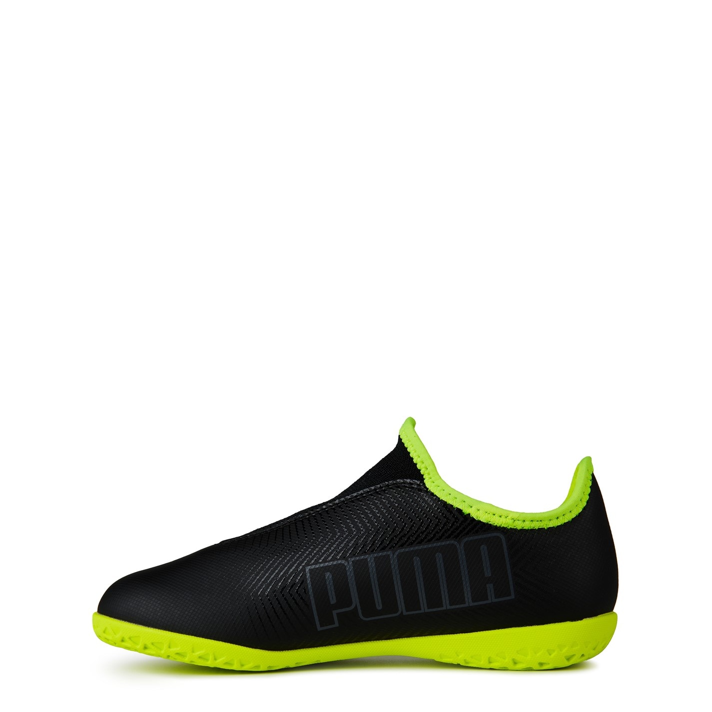 Puma Finesse LL IT Jr - 2