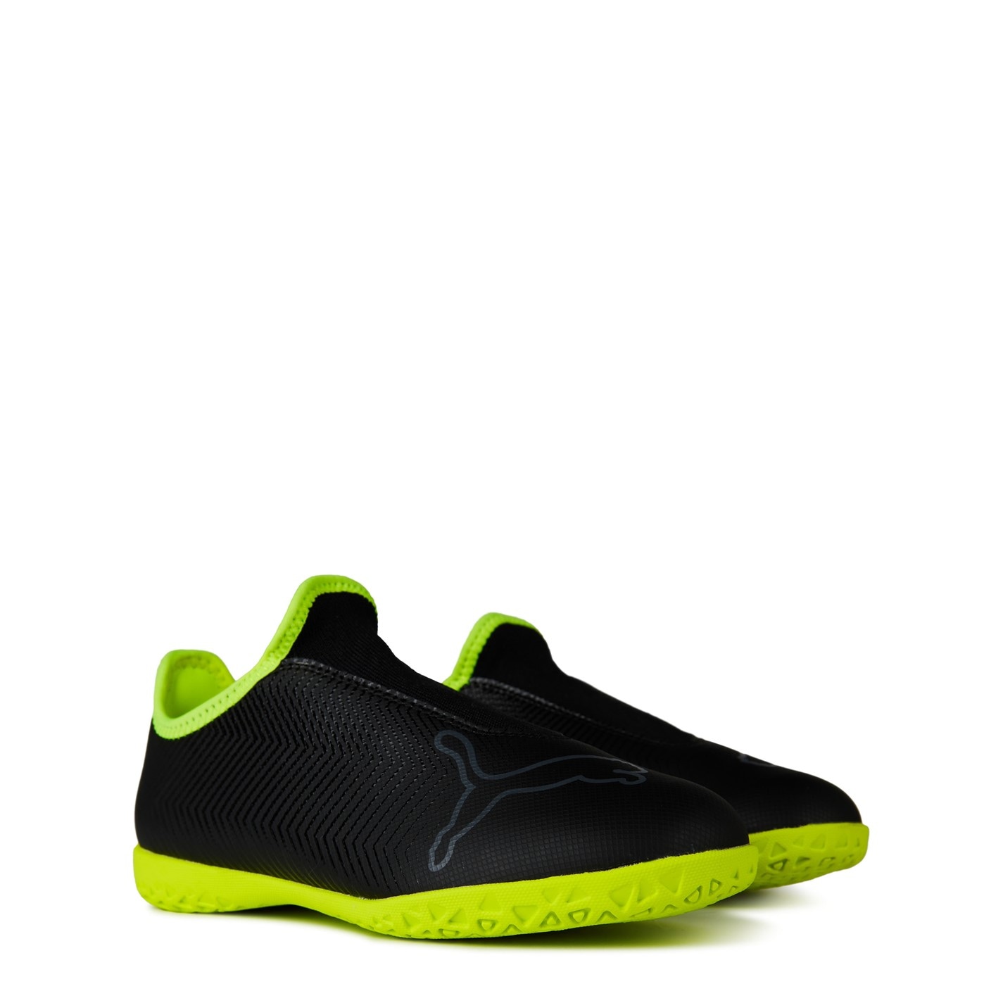 Puma Finesse LL IT Jr - 3