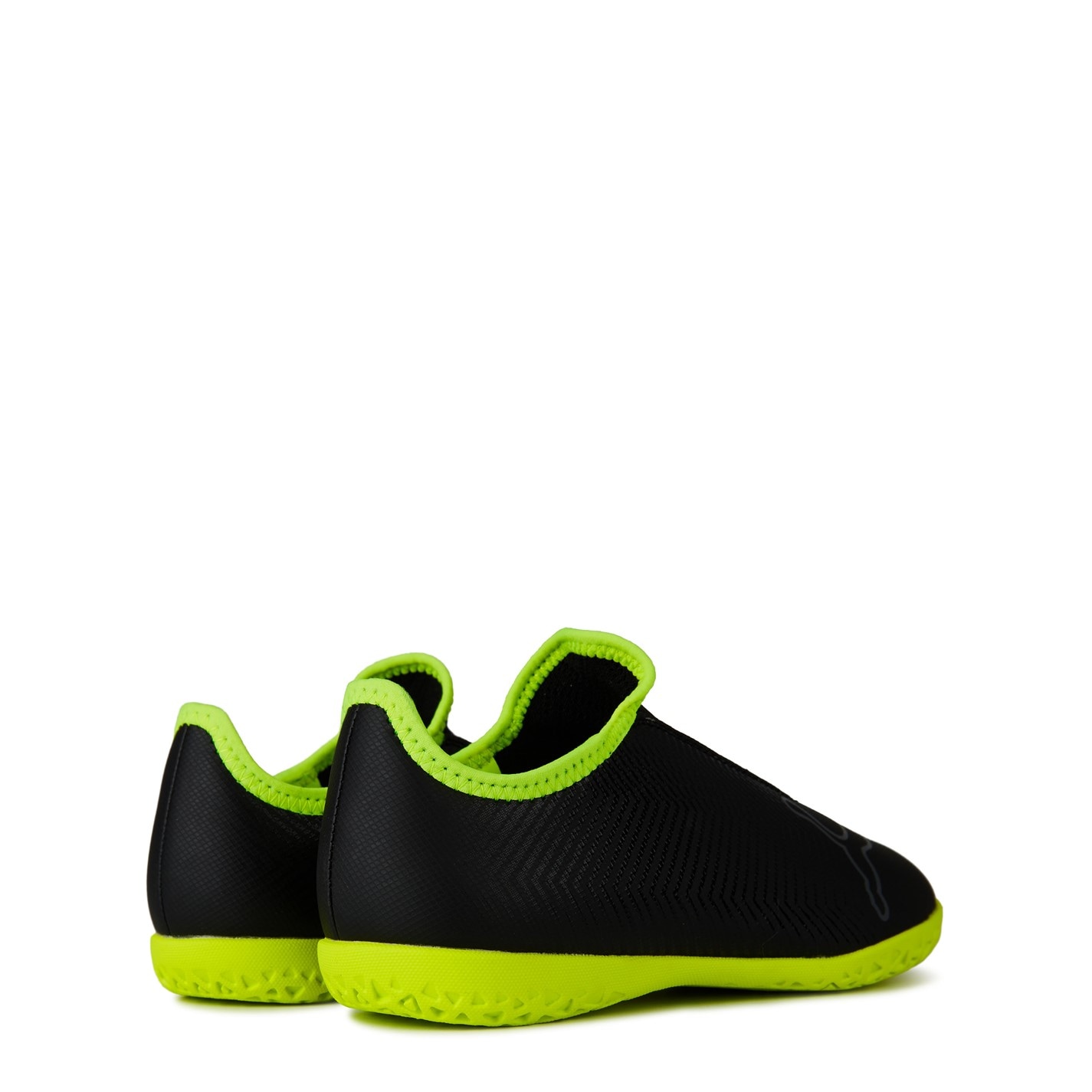 Puma Finesse LL IT Jr - 4
