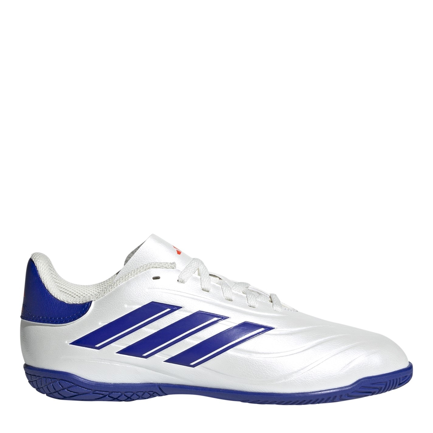 Tenisky adidas Wht 1510448