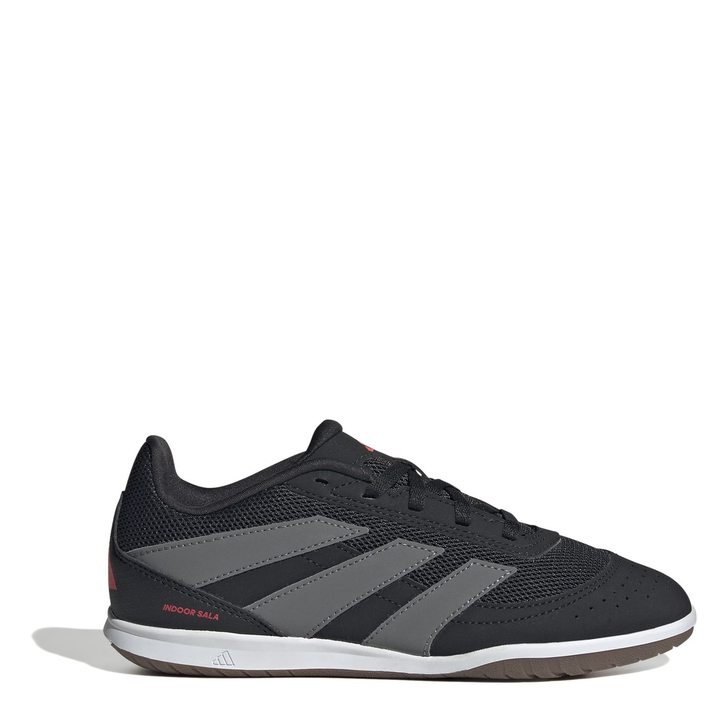 Tenisky adidas Black 1872236