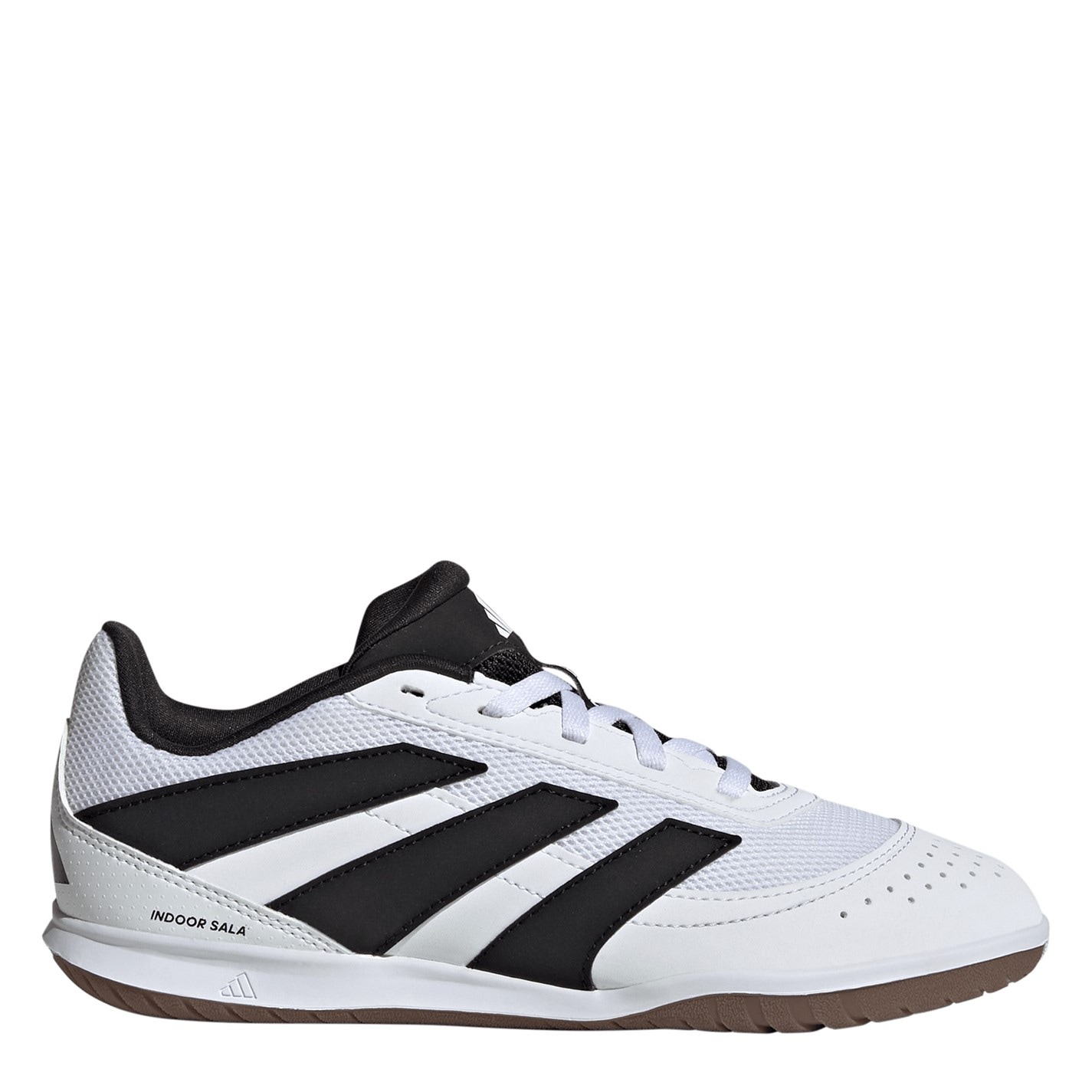 Tenisky adidas White 5131887