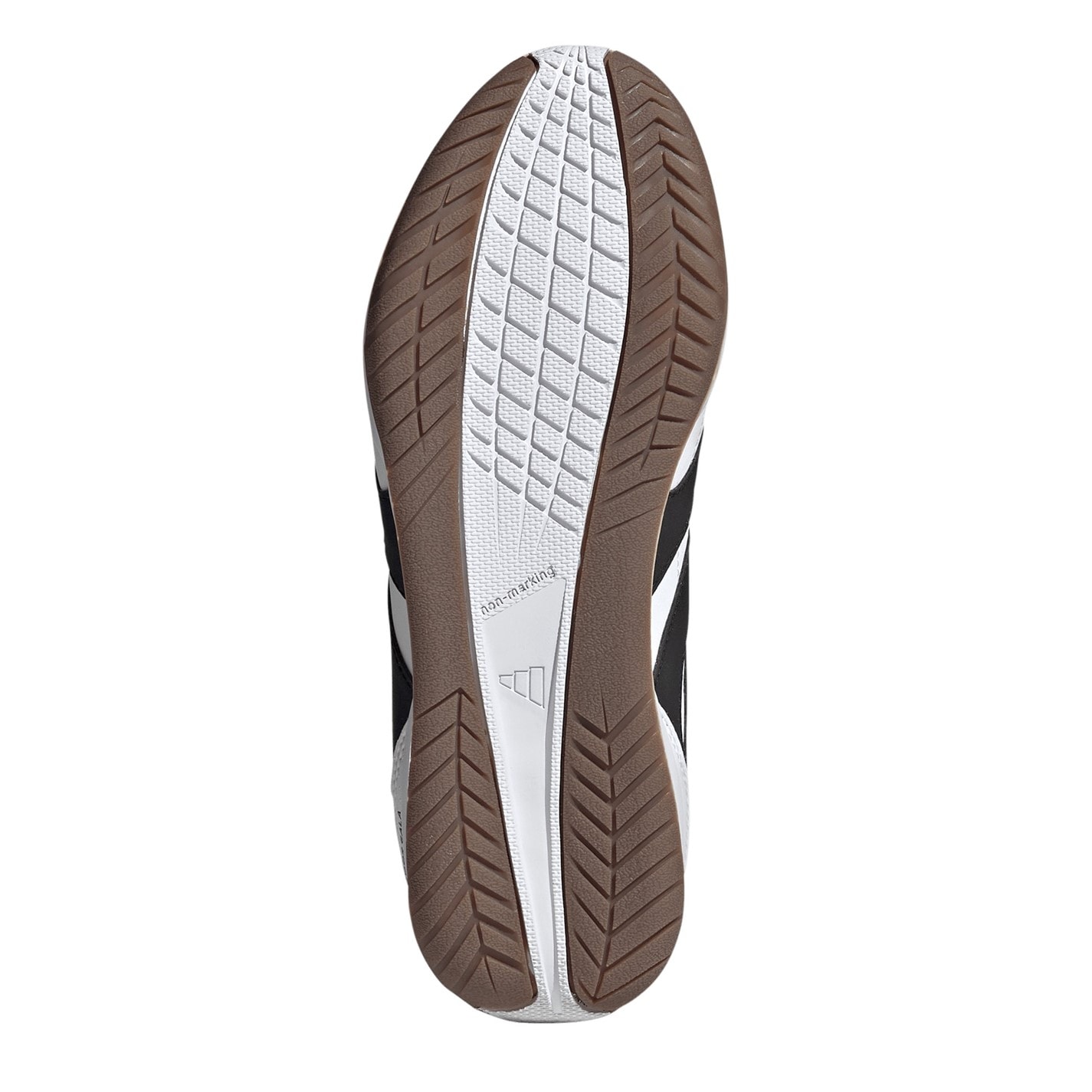 adidas Predator League Childrens Indoor Football Boots - 6