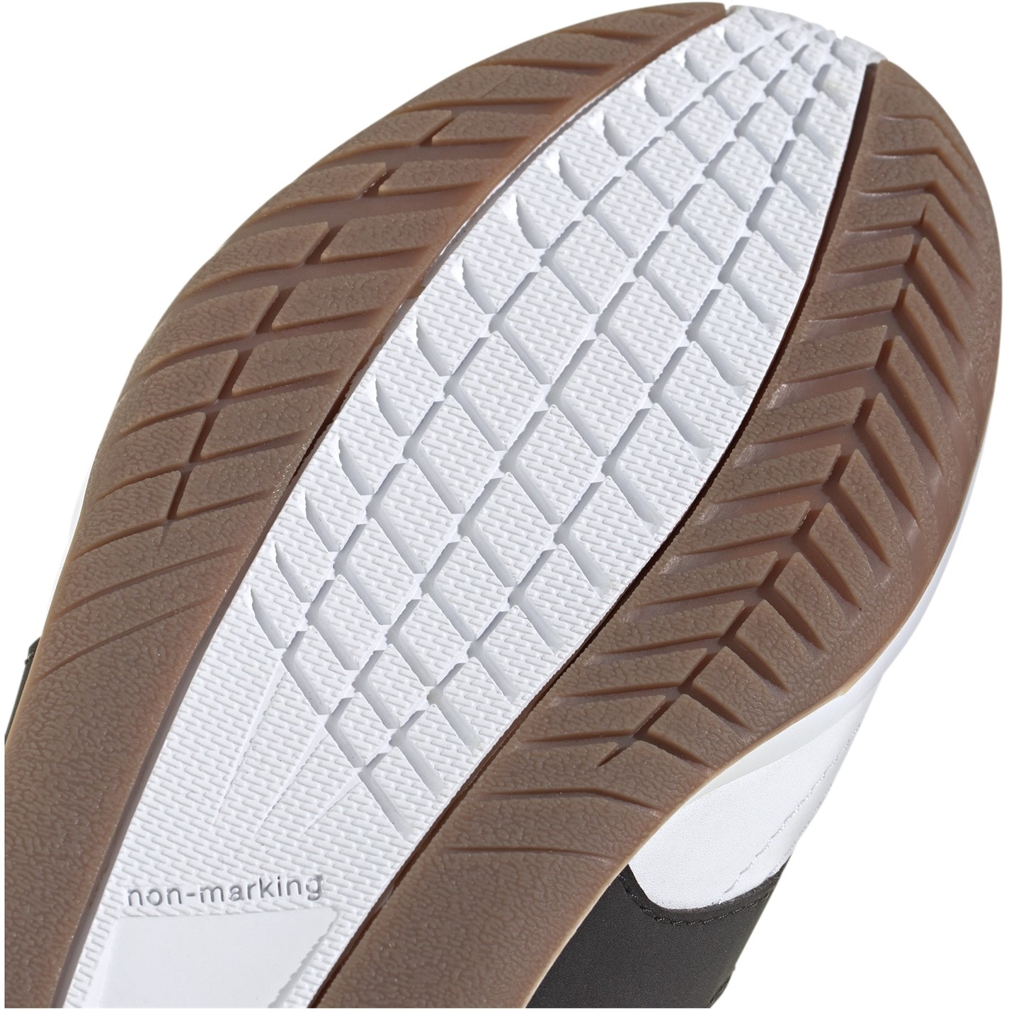 adidas Predator League Childrens Indoor Football Boots - 7