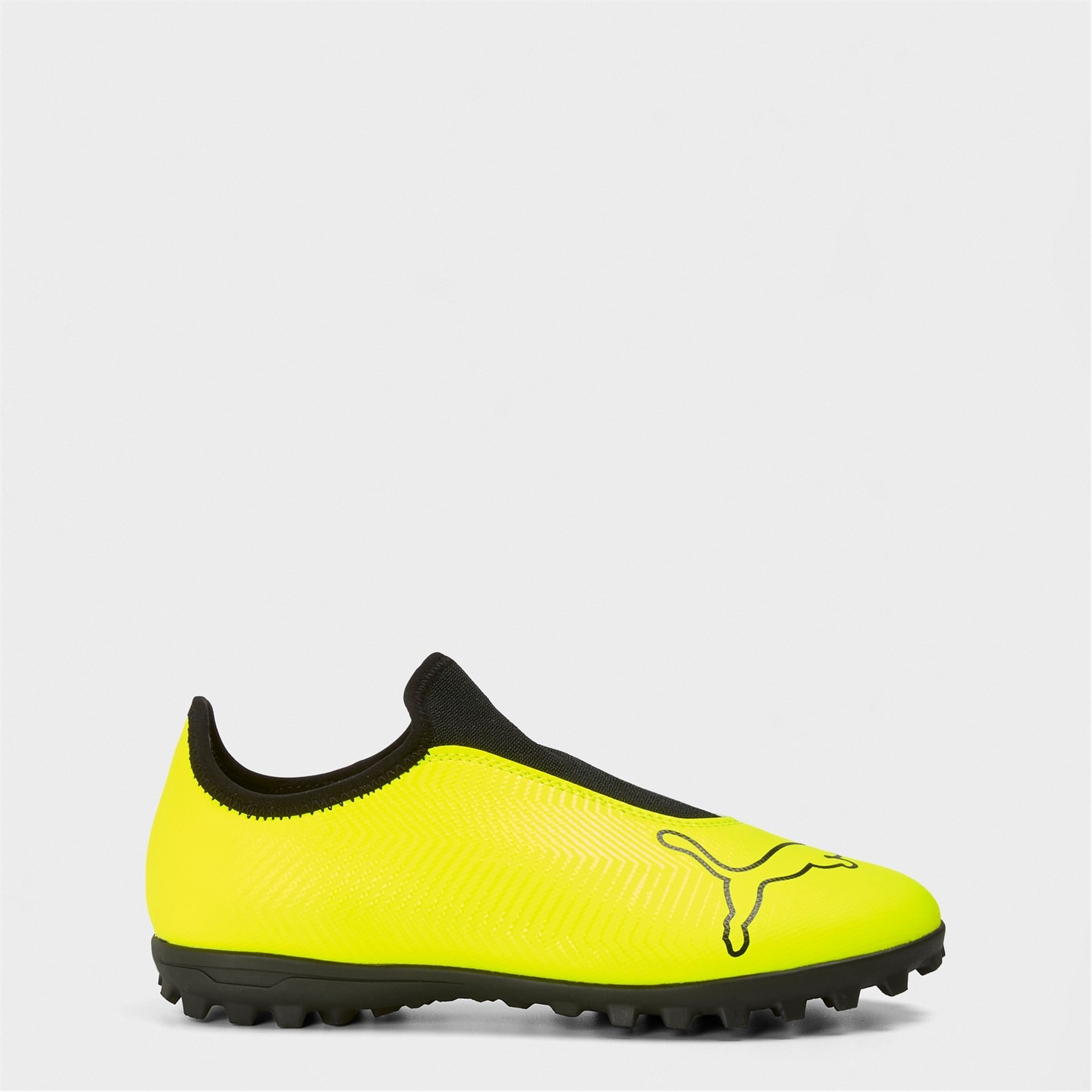 Turfy Puma Yellow 8801764
