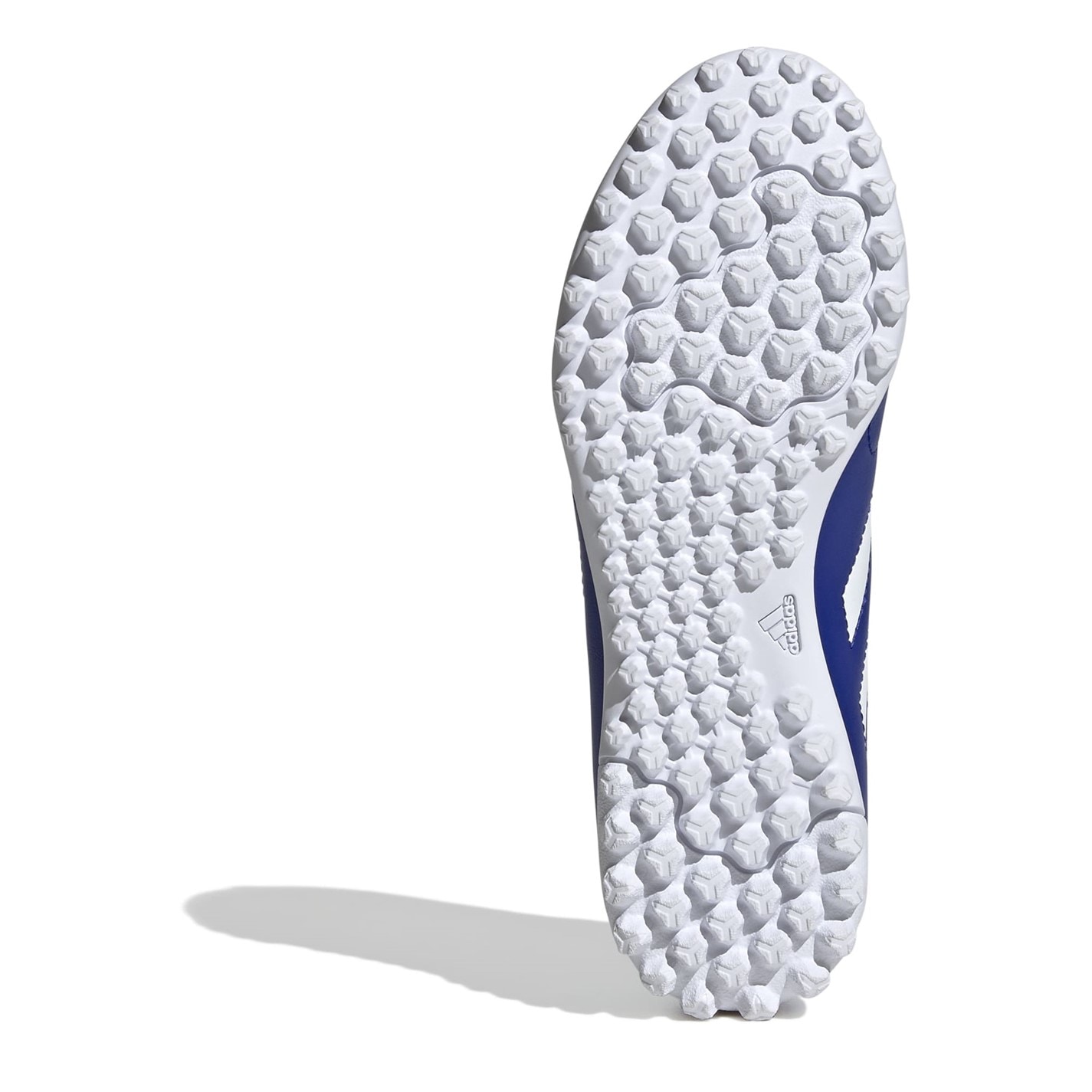 adidas Goletto VIII Astro Turf Football Boots Kids - 6