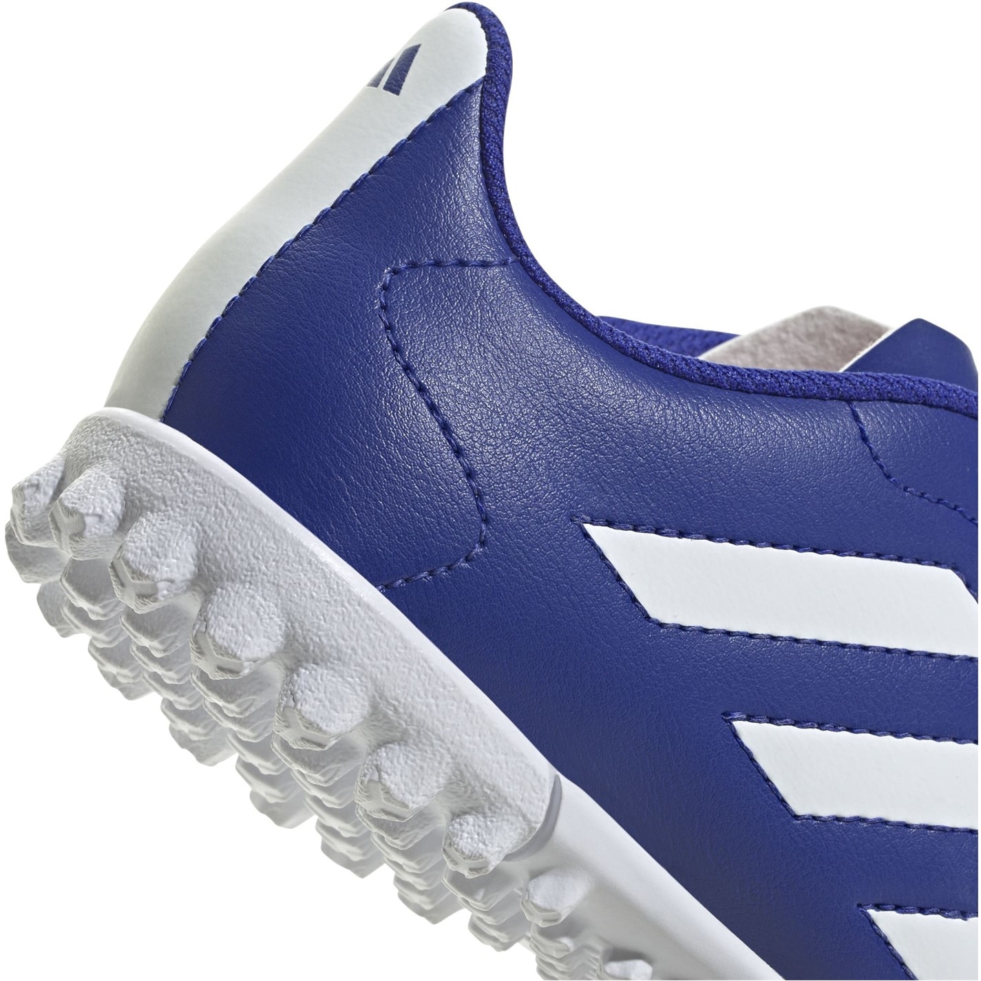 adidas Goletto VIII Astro Turf Football Boots Kids - 8
