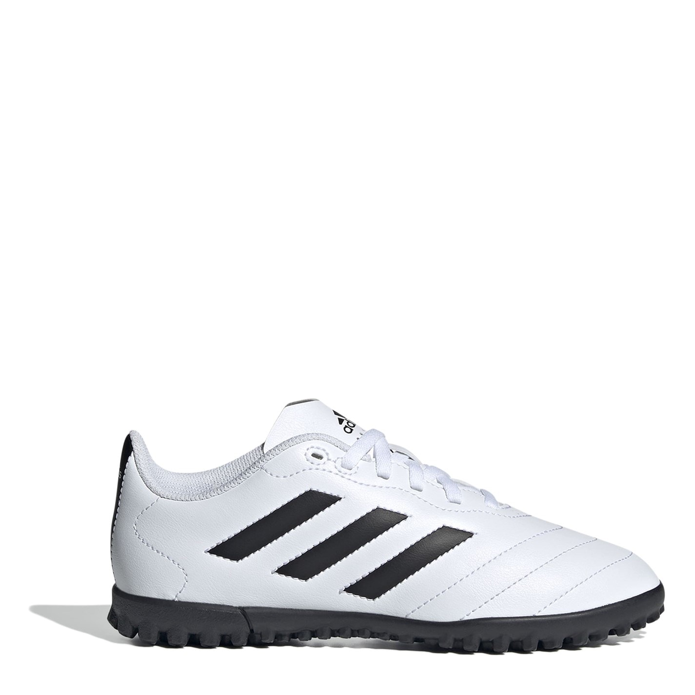 Turfy adidas White 4595189