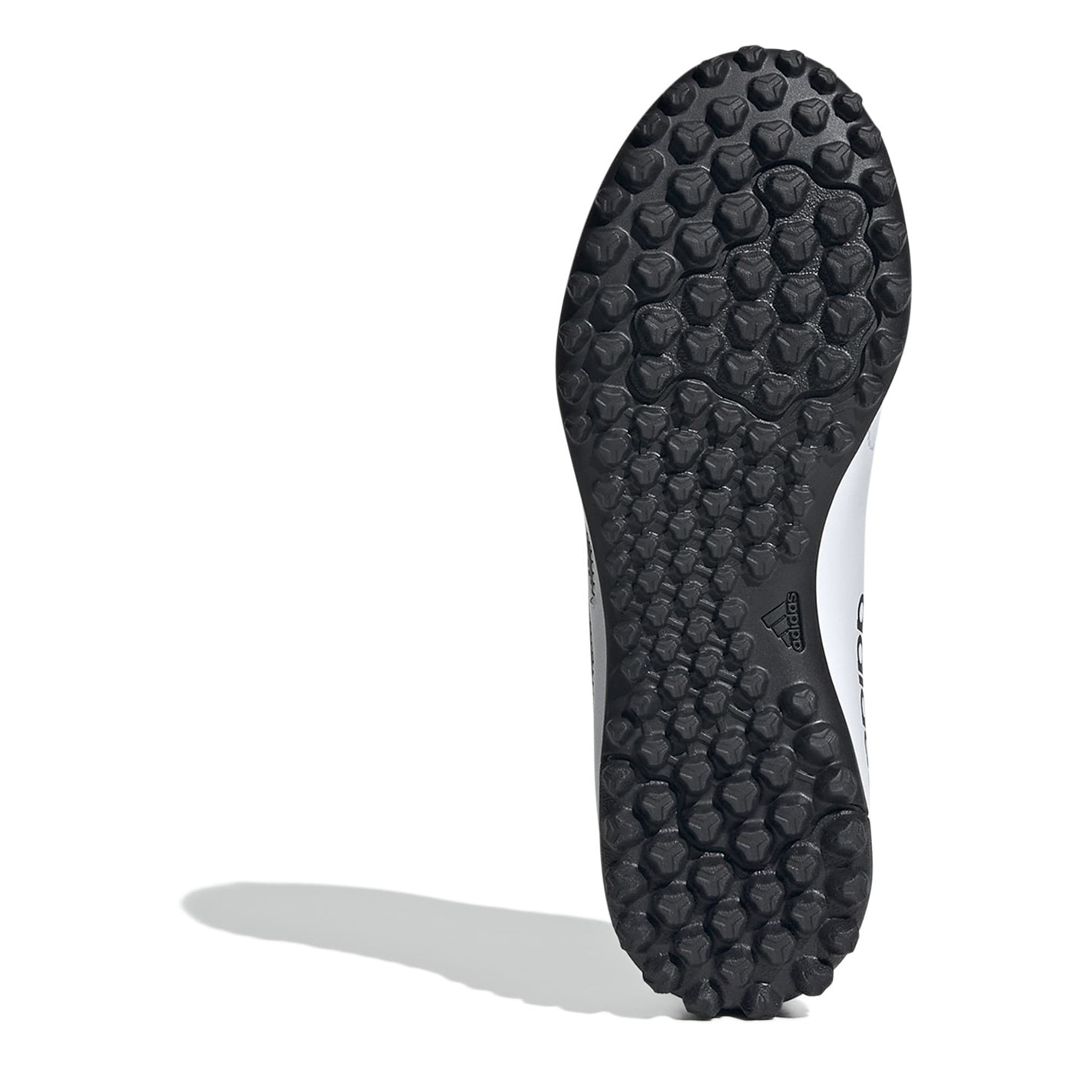 adidas Goletto VIII Astro Turf Football Boots Kids - 6