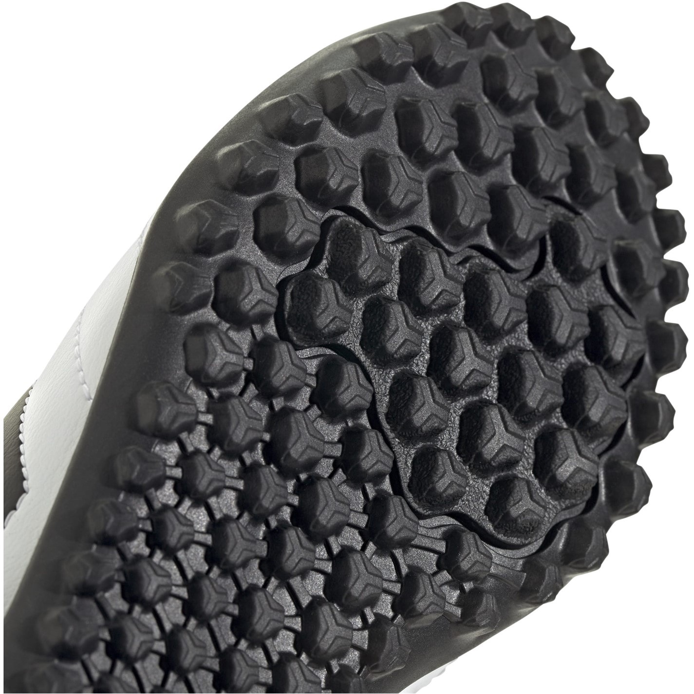 adidas Goletto VIII Astro Turf Football Boots Kids - 7