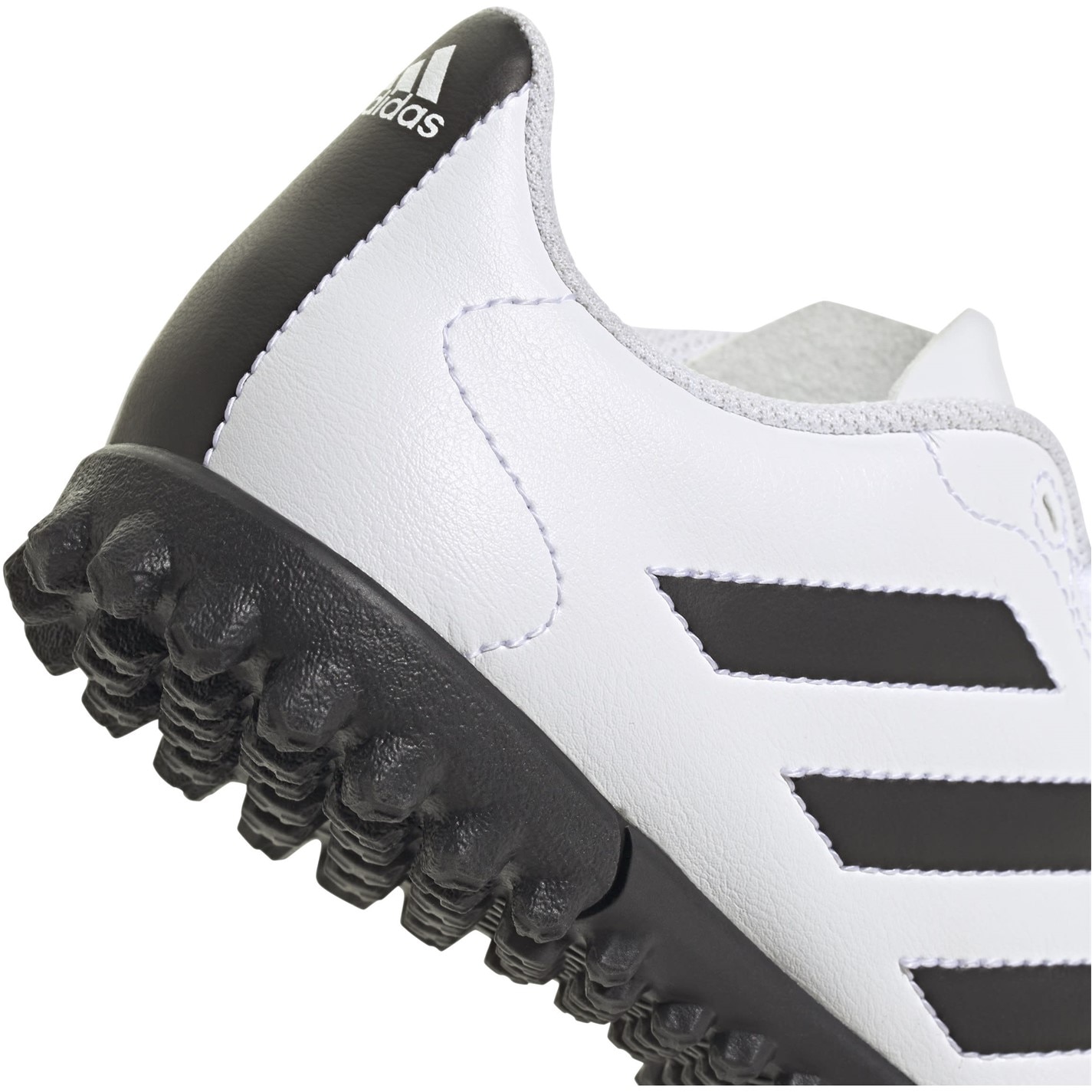 adidas Goletto VIII Astro Turf Football Boots Kids - 8