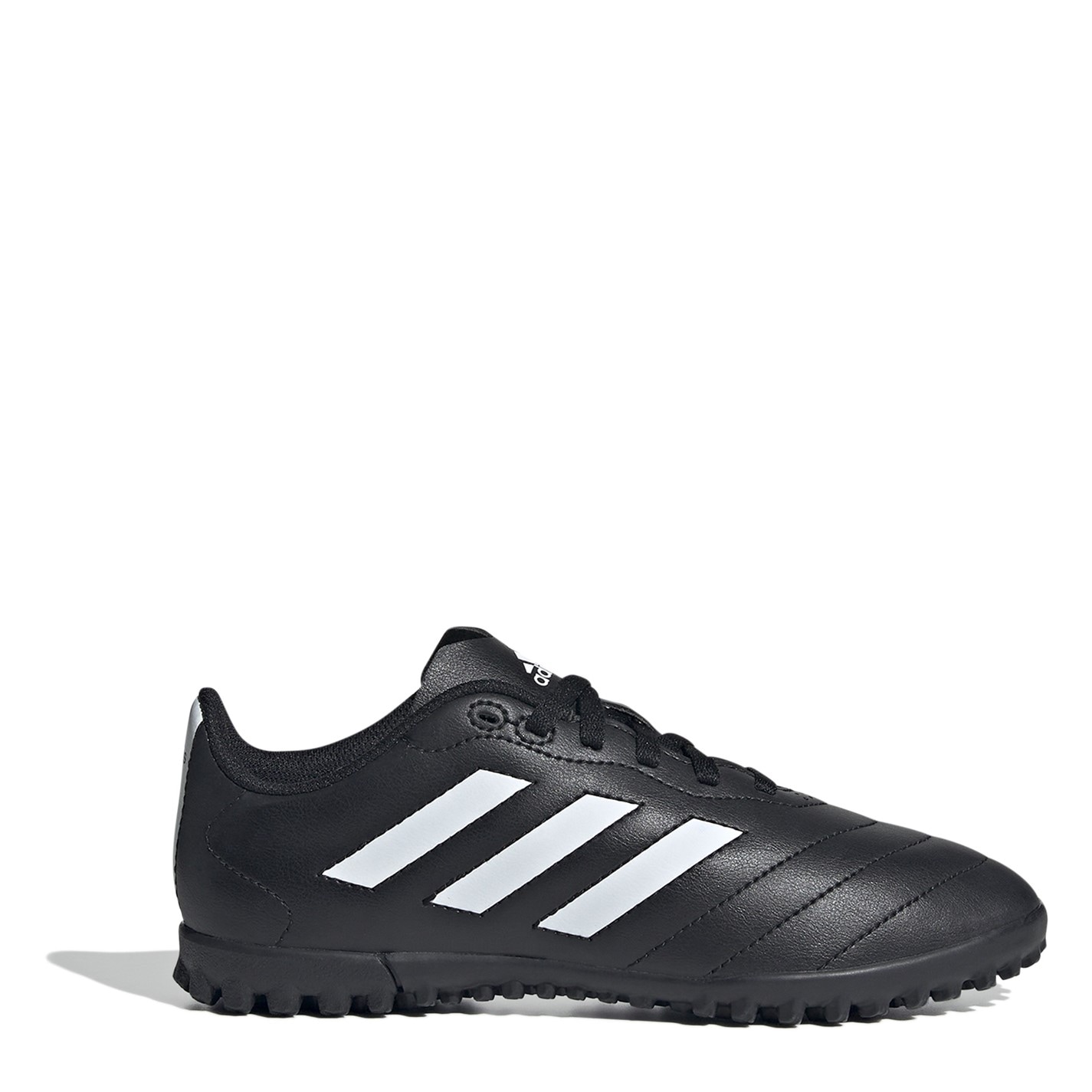 Turfy adidas Black 259344