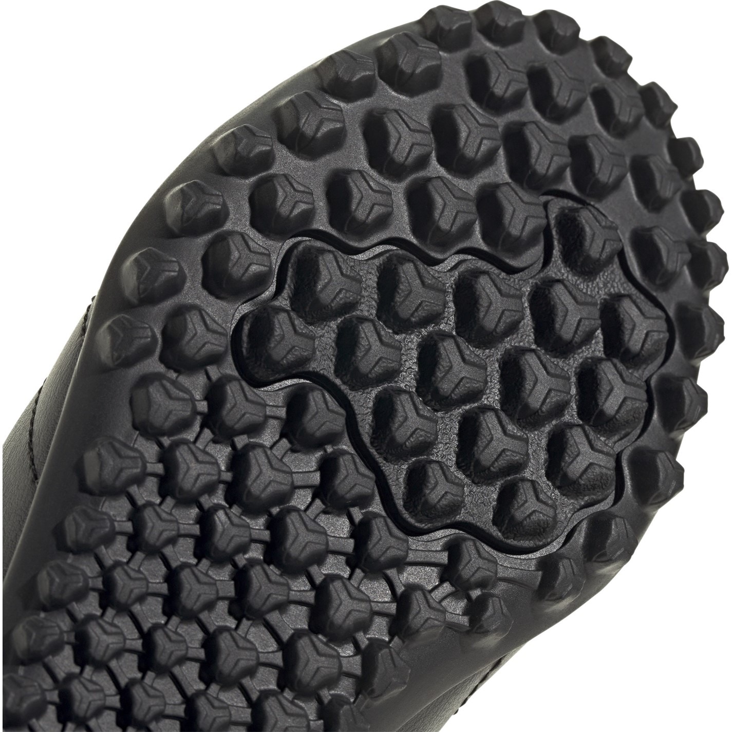 adidas Goletto VIII Astro Turf Football Boots Kids - 7