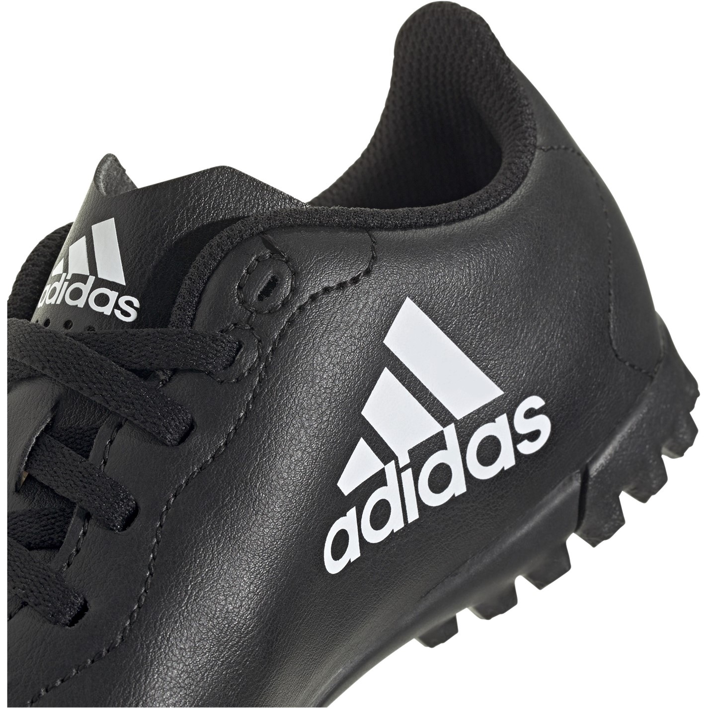 adidas Goletto VIII Astro Turf Football Boots Kids - 8