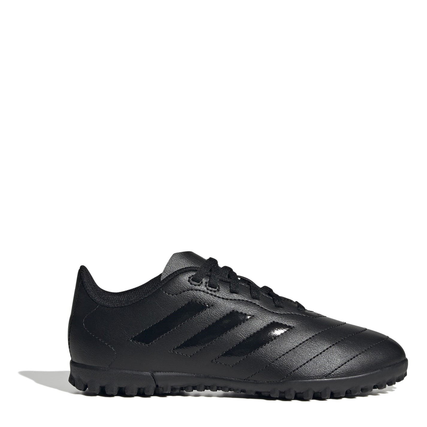 Turfy adidas Black 1303480