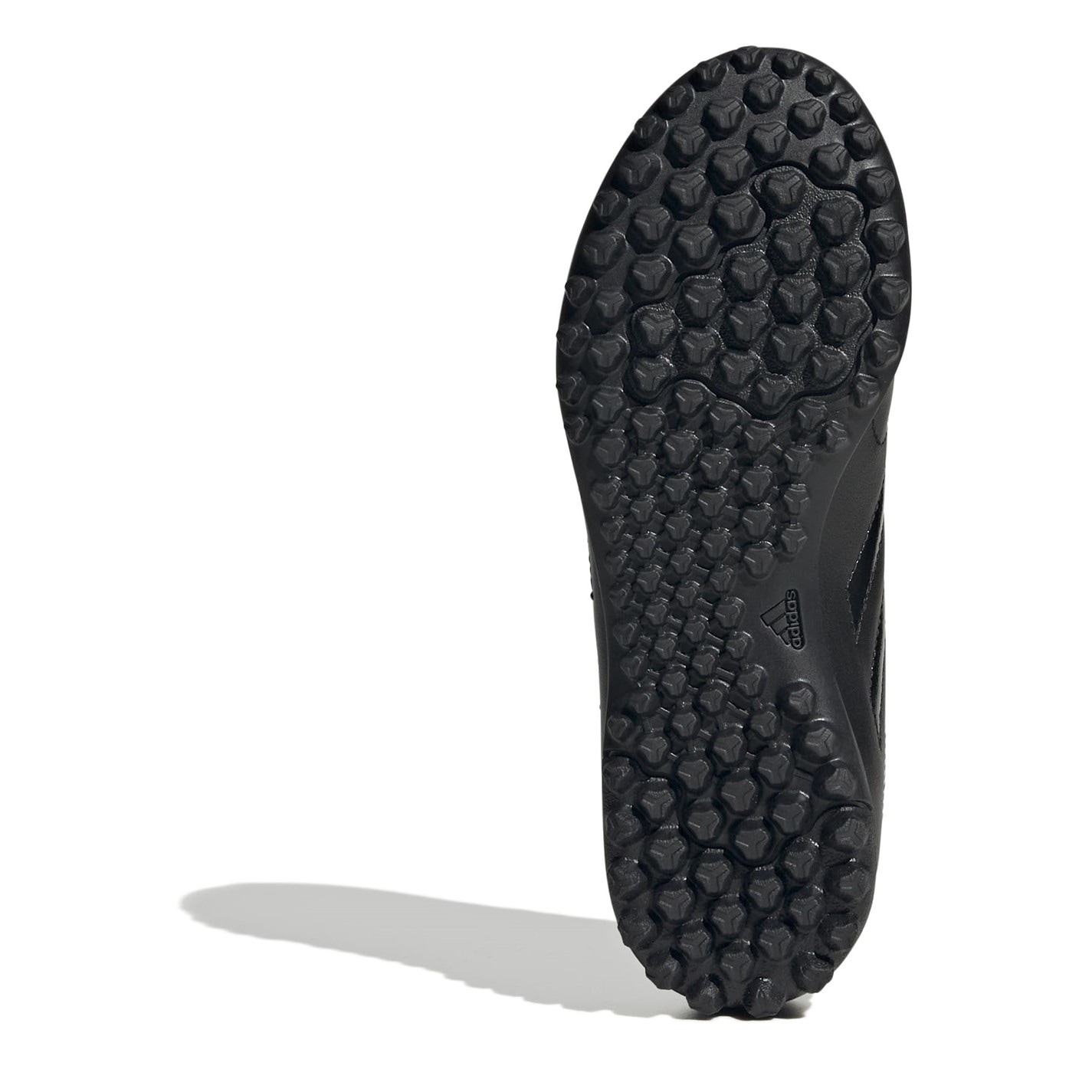 adidas Goletto VIII Astro Turf Football Boots Kids - 6