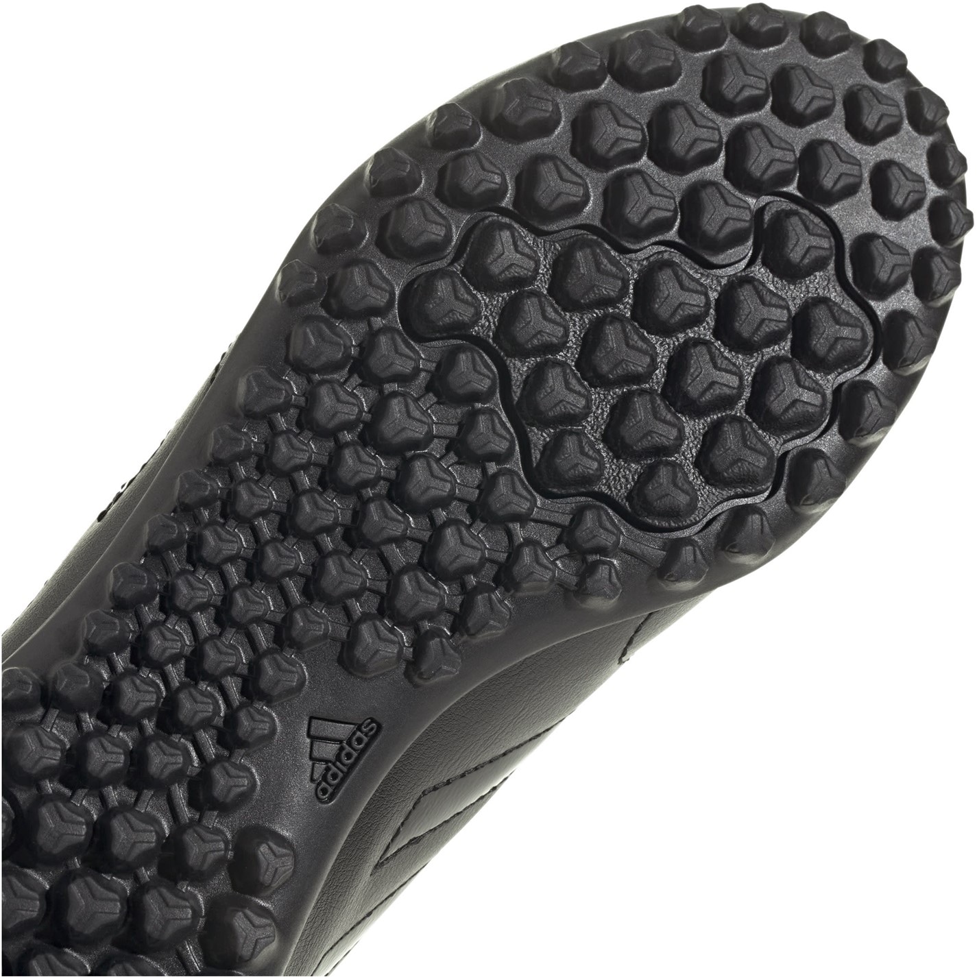 adidas Goletto VIII Astro Turf Football Boots Kids - 7