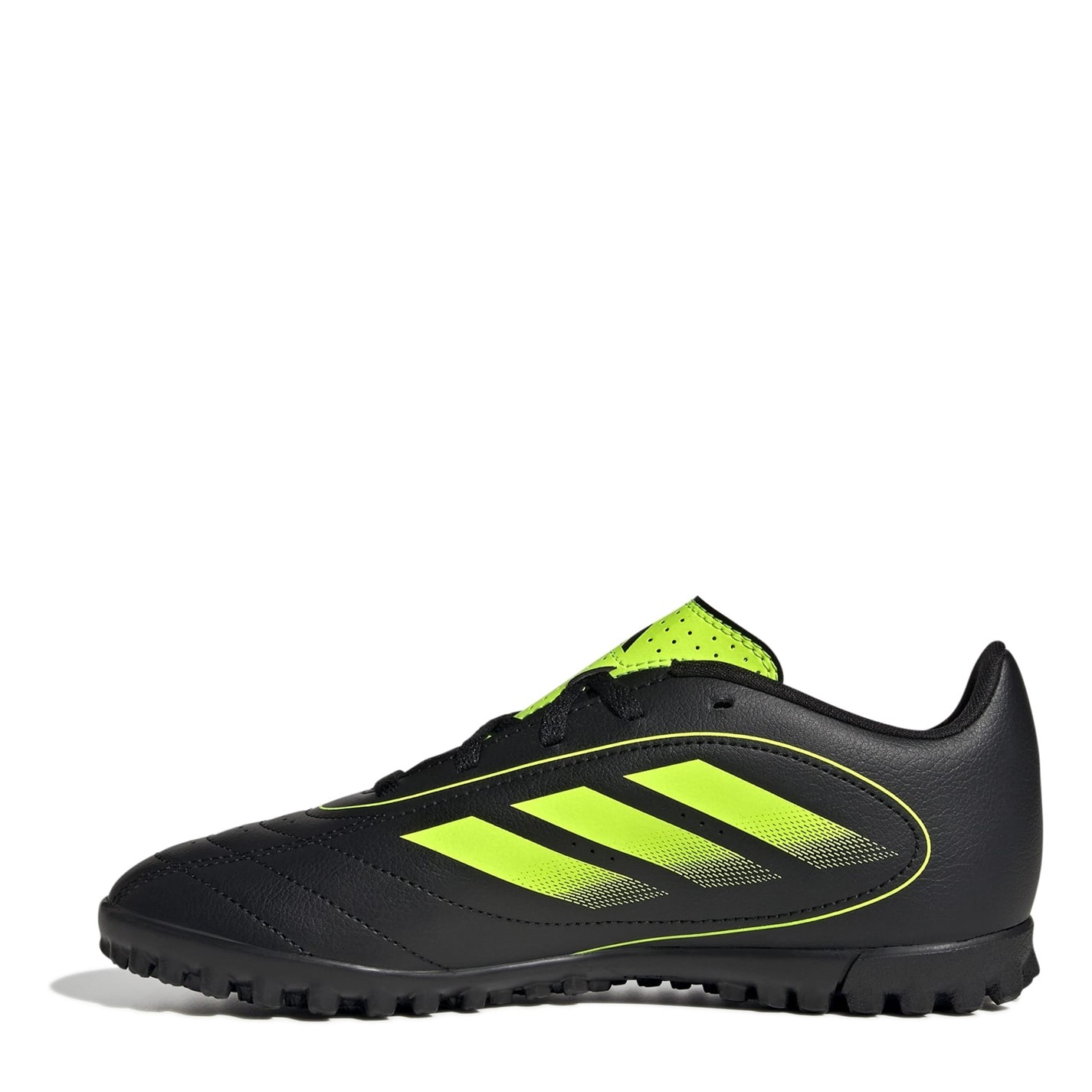 adidas Goletto VIII Juniors Astro Turf Football Boots - 2