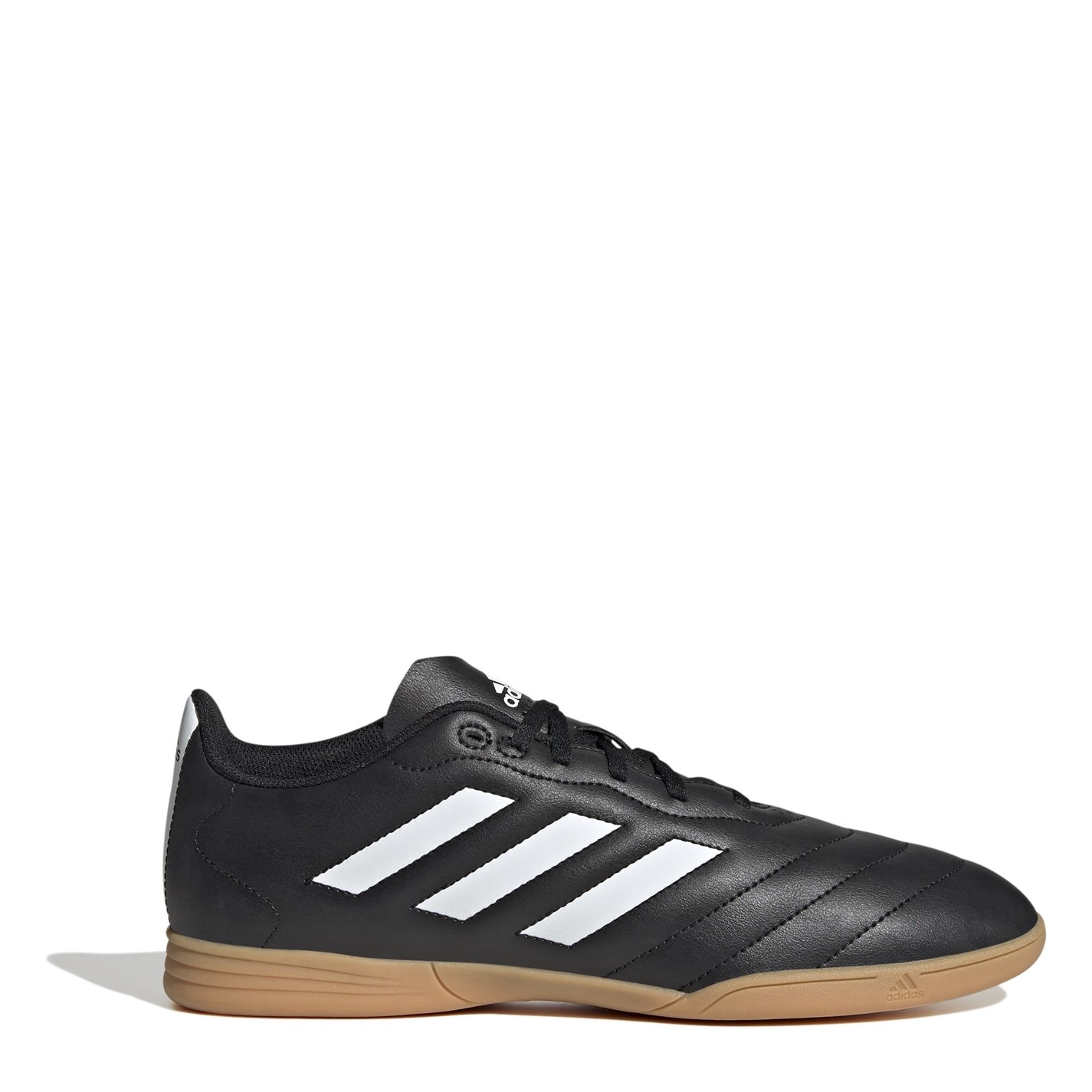 Tenisky adidas Black 850238