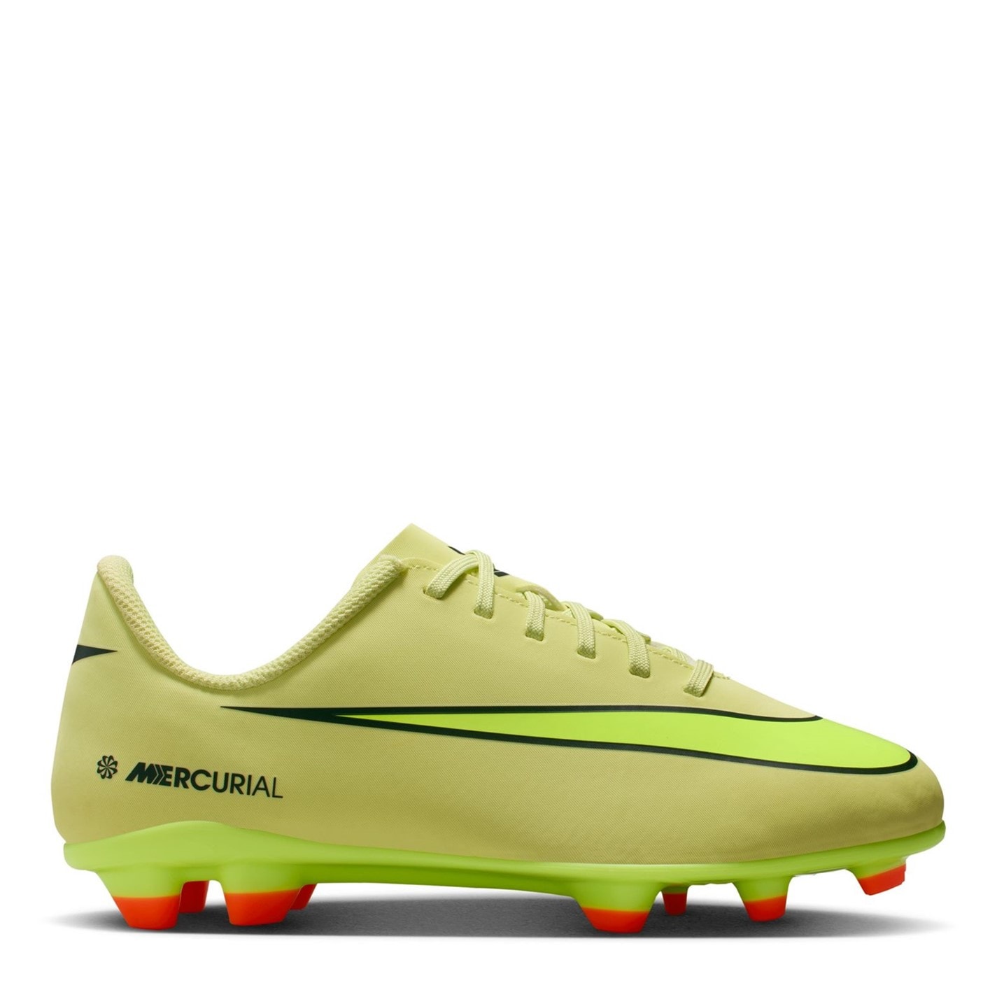 Kopačky Nike Volt 1430503