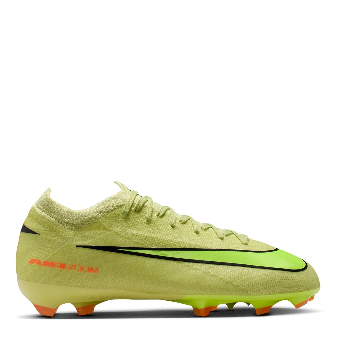 Kopačky Nike Volt 2624465