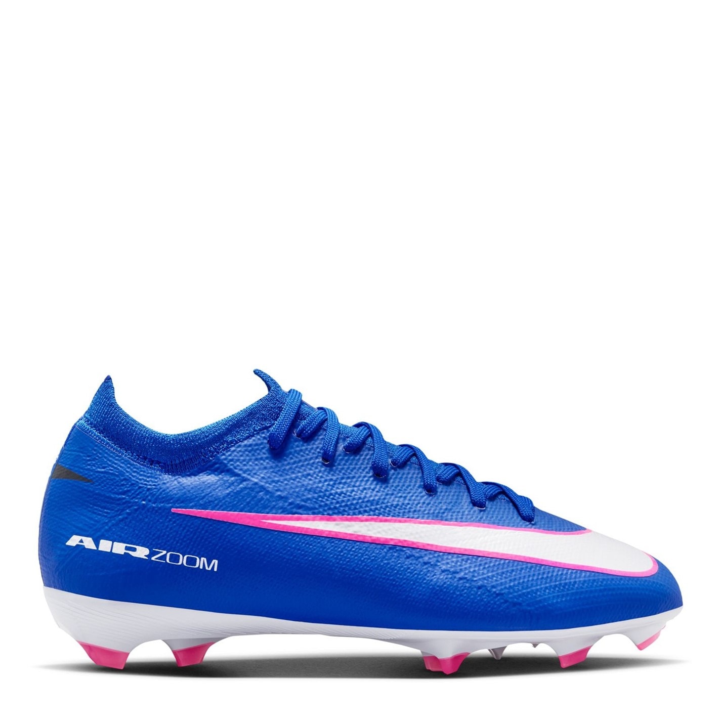 Kopačky Nike Blue 3197664