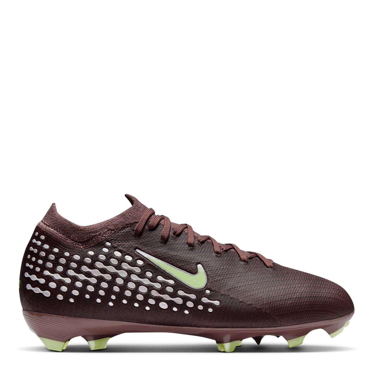 Kopačky Nike Plum 6011980