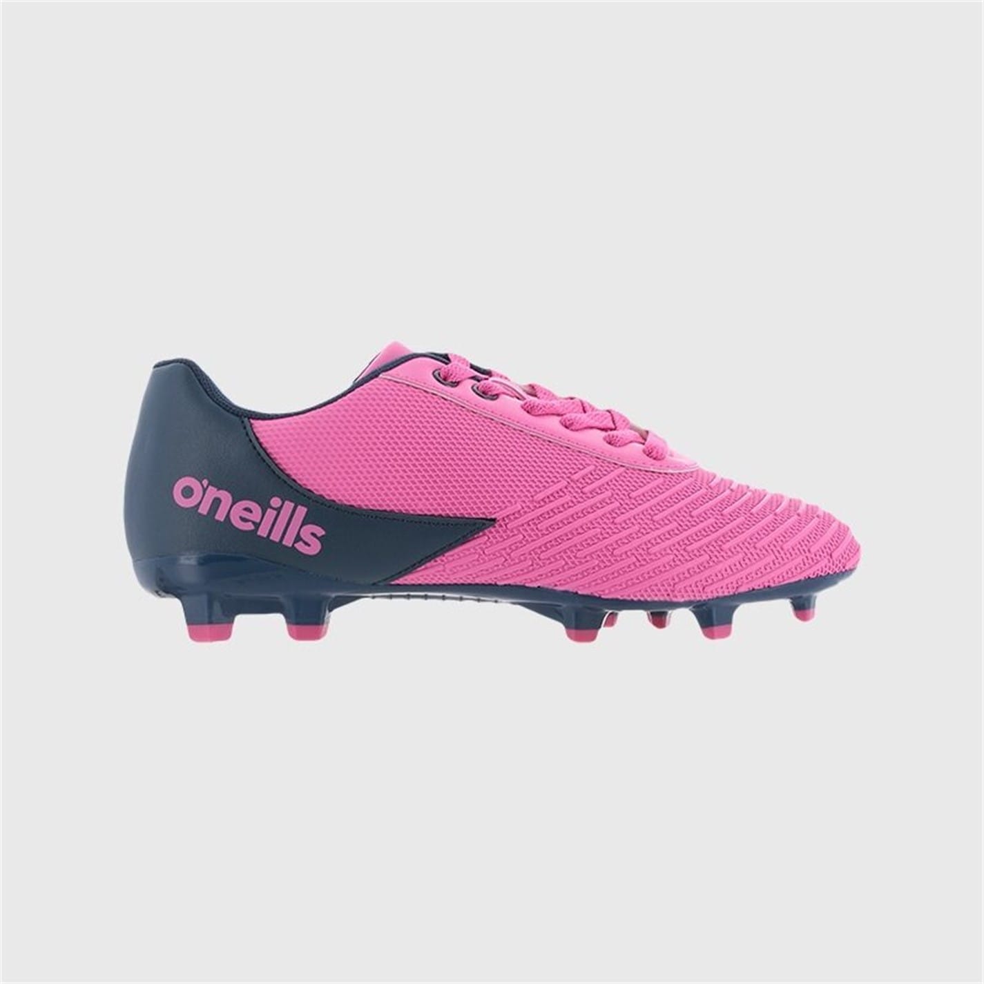 ONeills Meteor2 FG Jn52 - 2