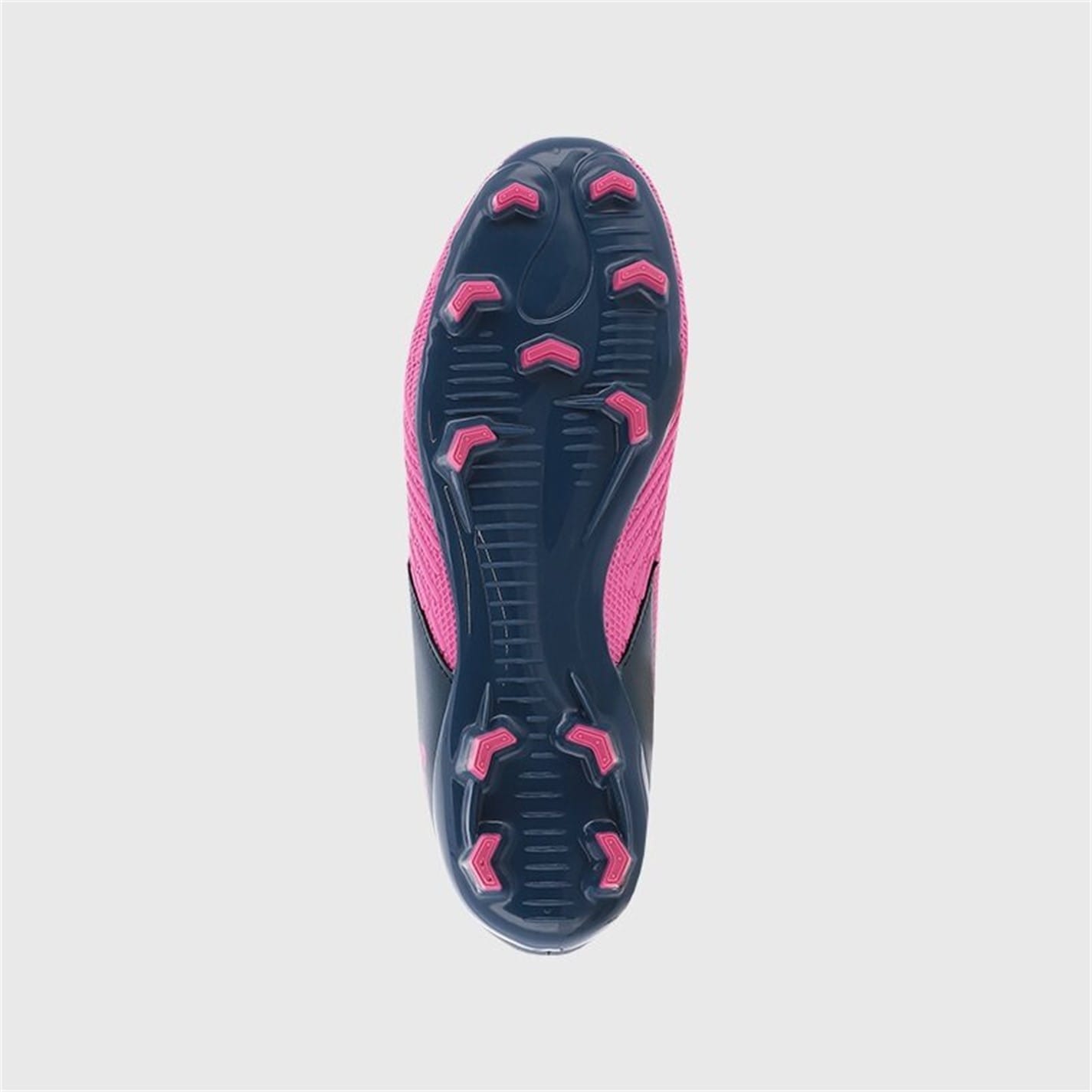 ONeills Meteor2 FG Jn52 - 5