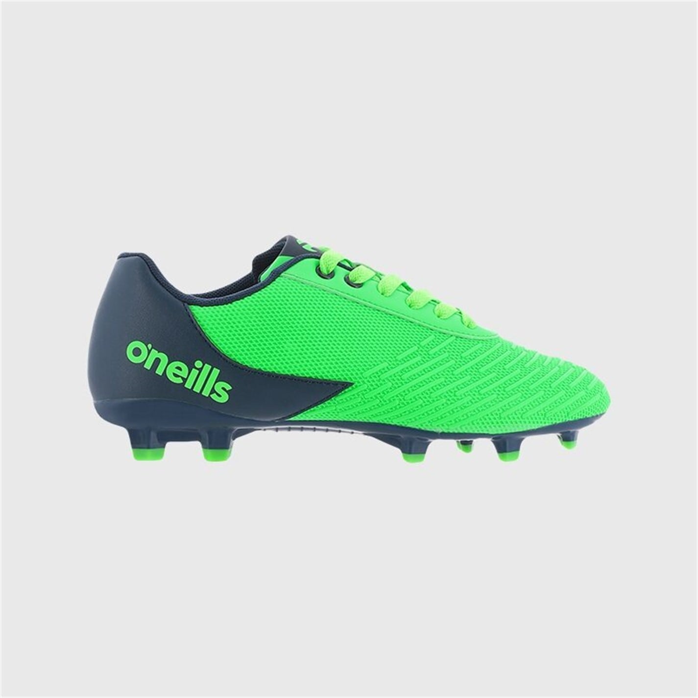 ONeills Meteor2 FG Jn52 - 2