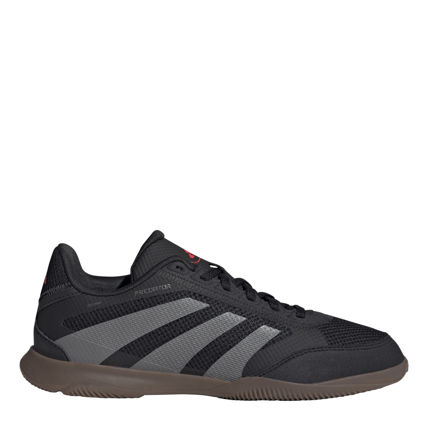Tenisky adidas Cblack 1259646