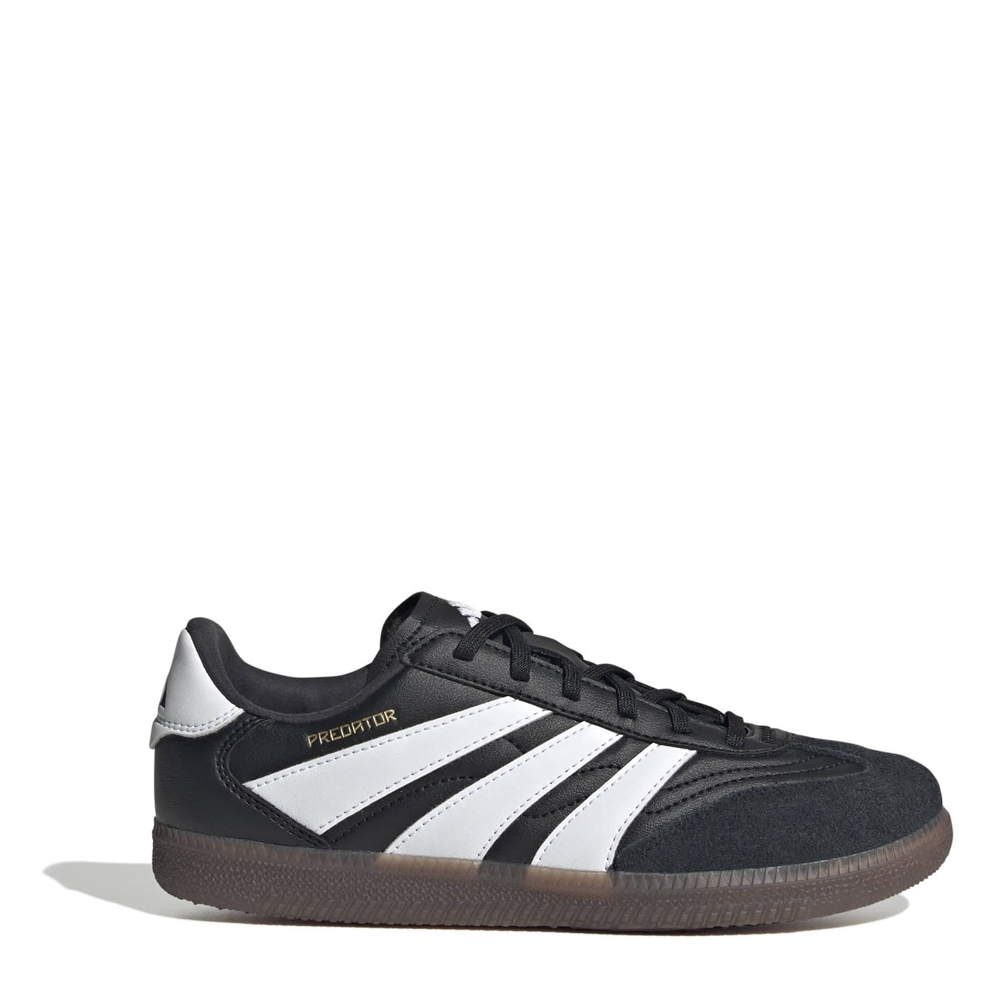 Tenisky adidas Blk 5700210