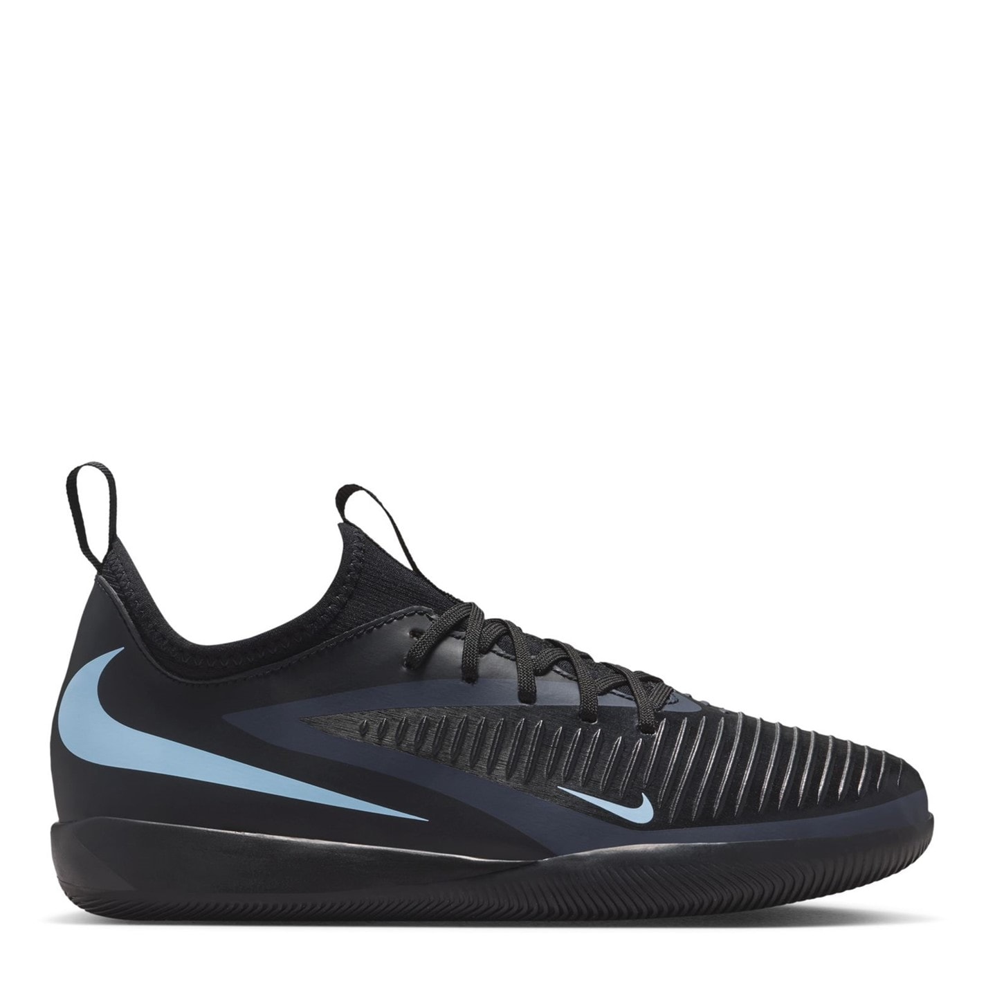 Tenisky Nike Black 1574178