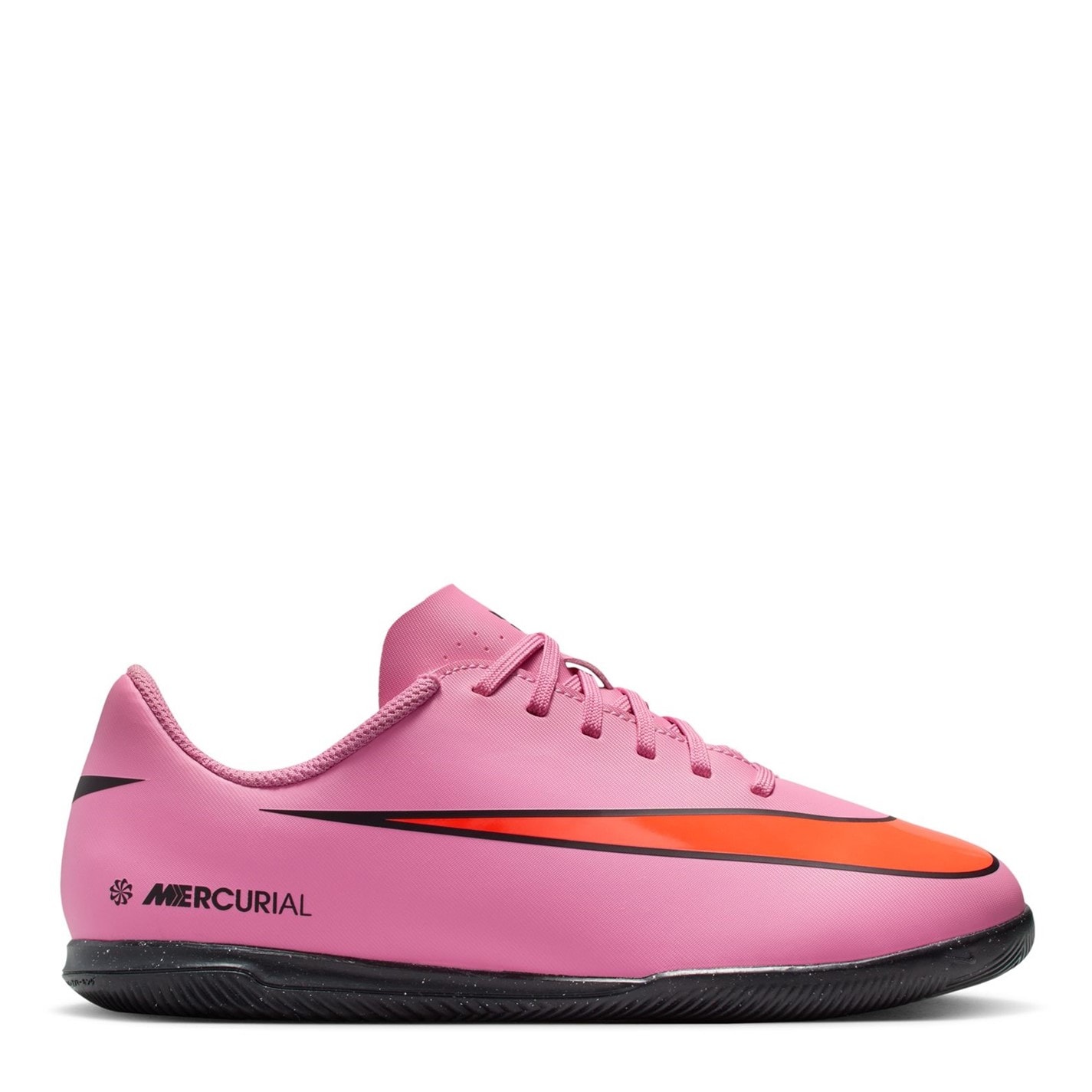 Tenisky Nike Pink 1633953