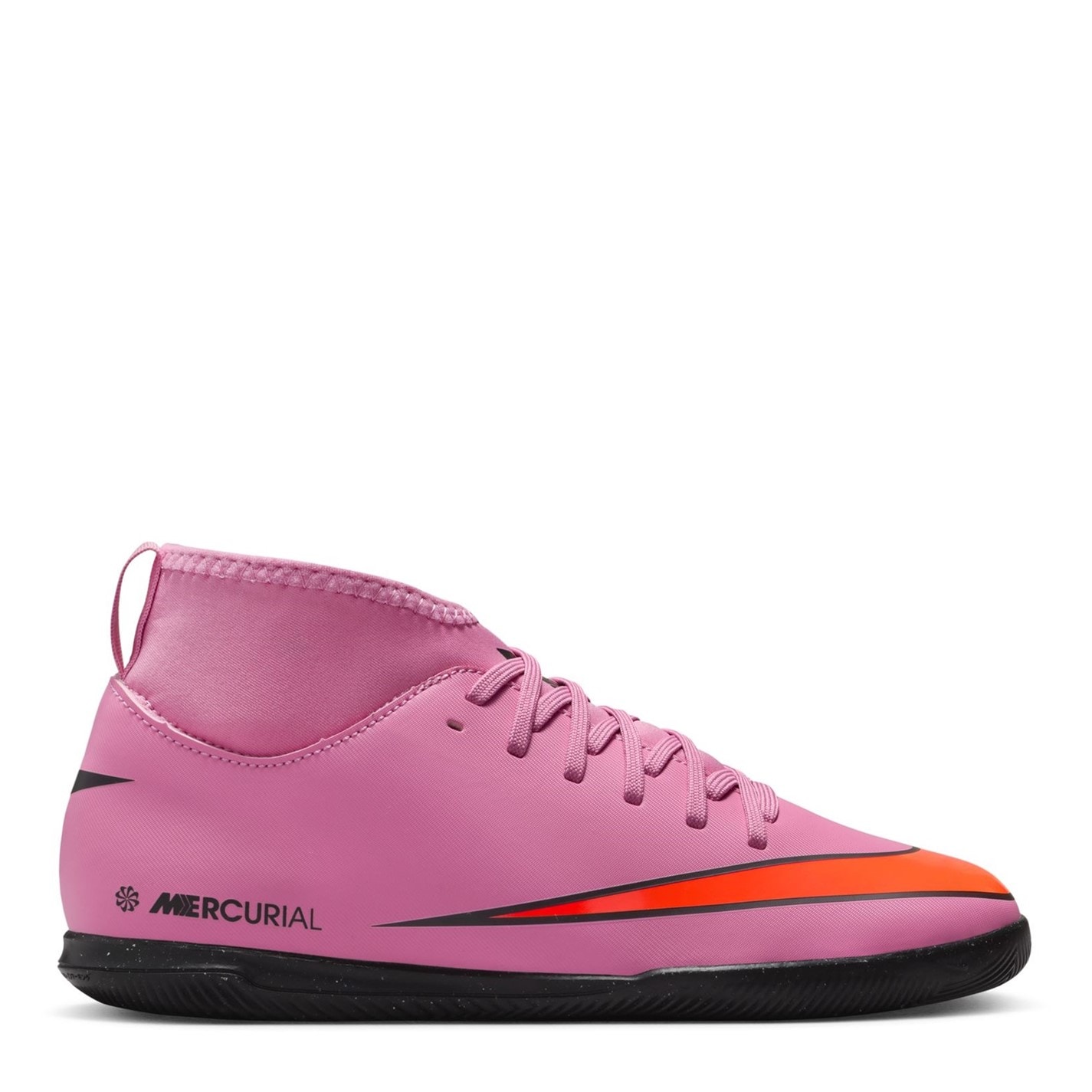 Tenisky Nike Pink 5336415