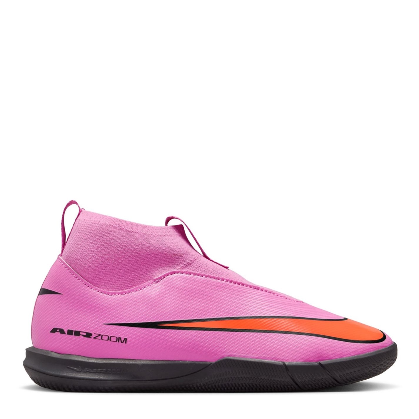 Tenisky Nike Pink 6771881