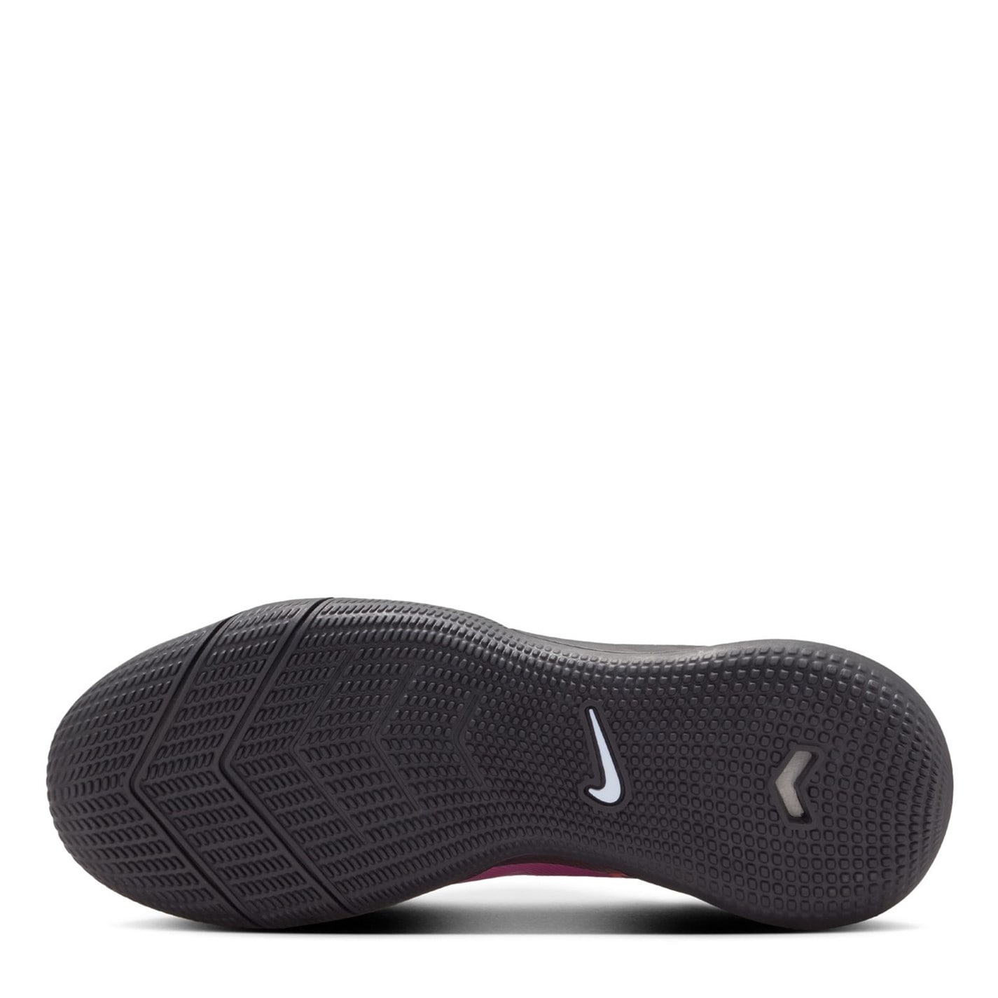 Nike Mercuial Superfly 10 Academy Juniors Indoor Football Boots - 3