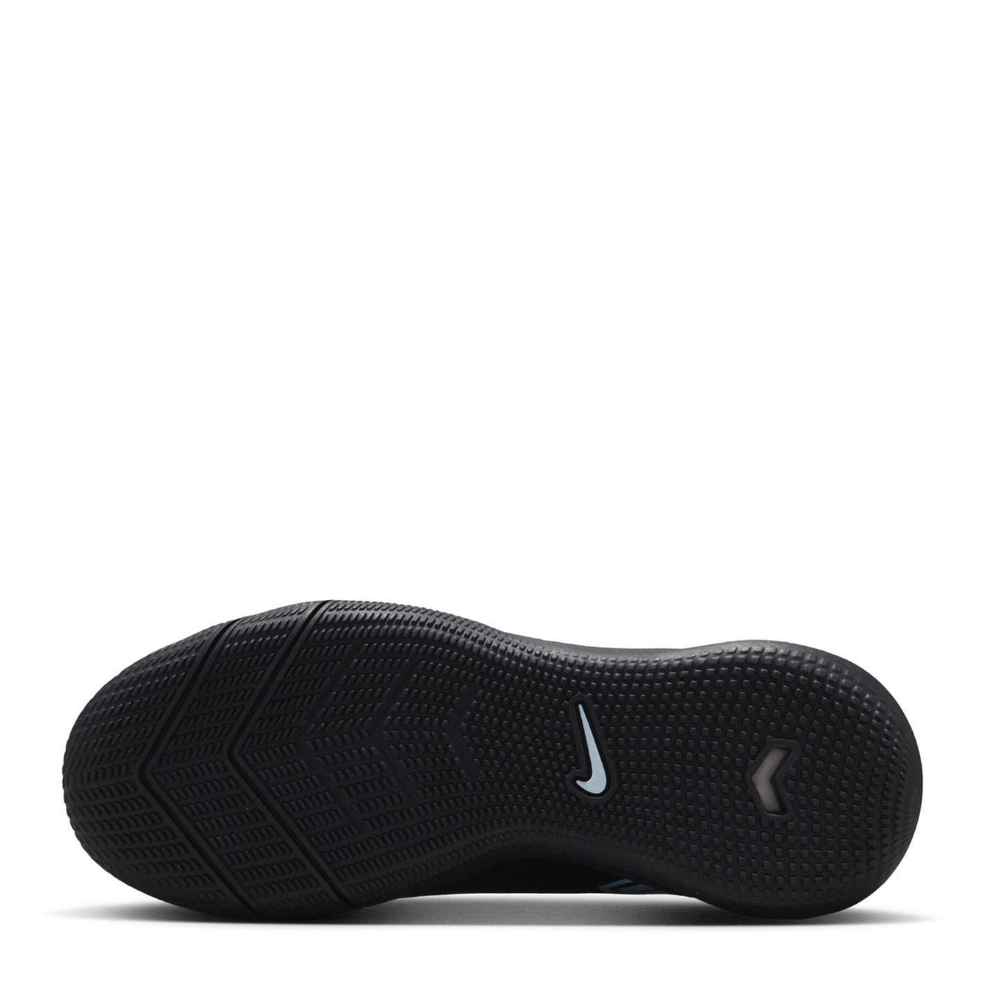 Nike Mercurial Vapor 16 Academy Juniors Indoor Football Boots - 3