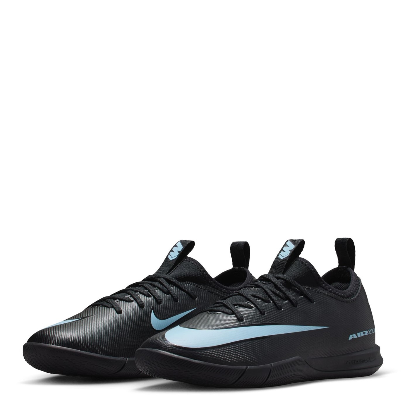 Nike Mercurial Vapor 16 Academy Juniors Indoor Football Boots - 4