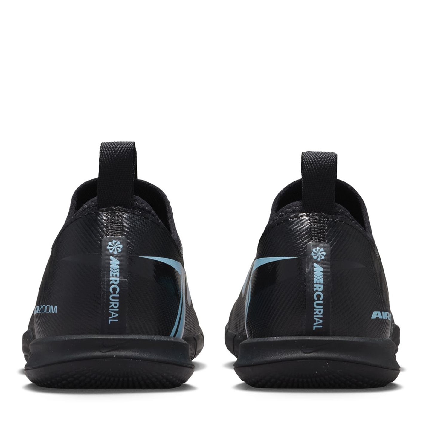 Nike Mercurial Vapor 16 Academy Juniors Indoor Football Boots - 5