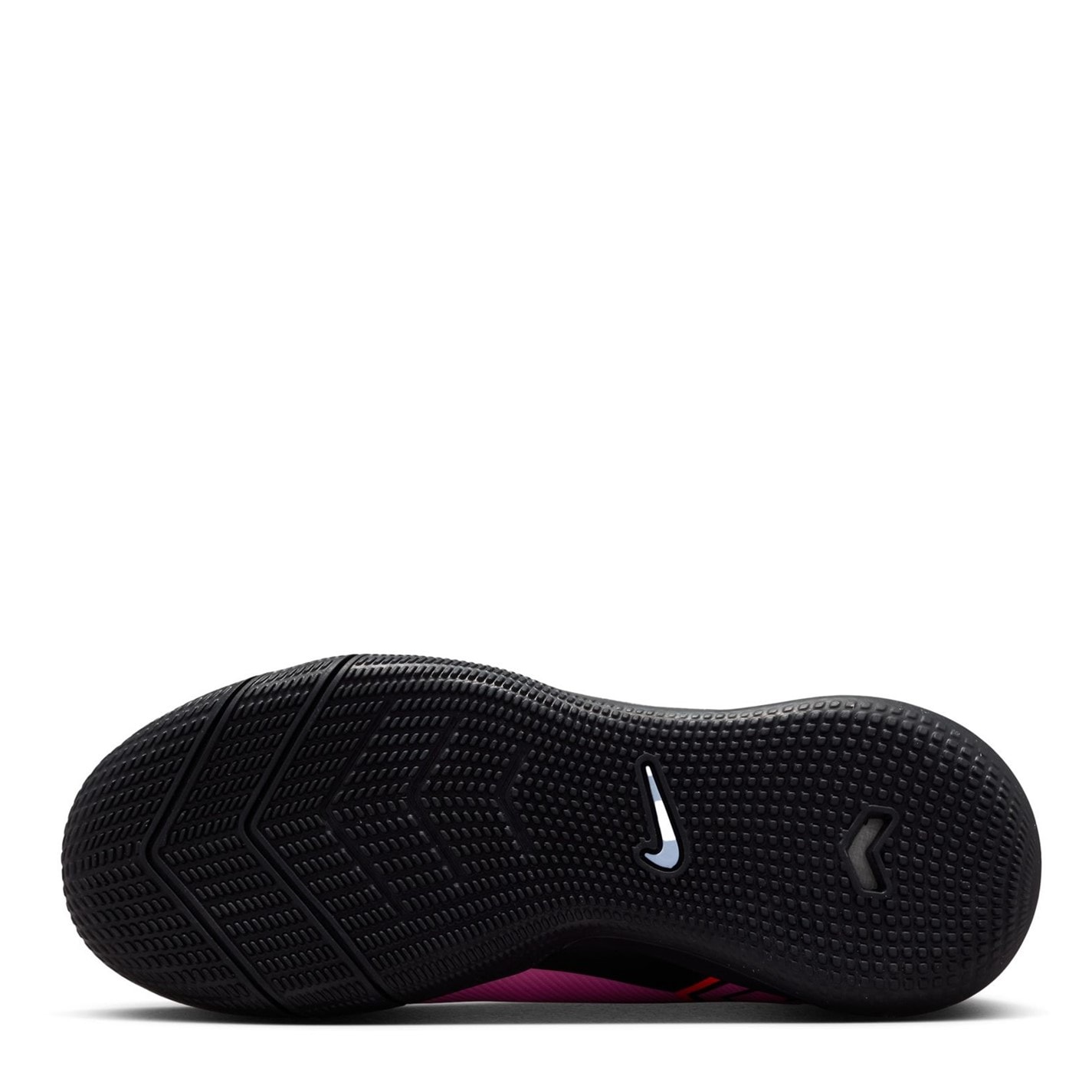 Nike Mercurial Vapor 16 Academy Juniors Indoor Football Boots - 3