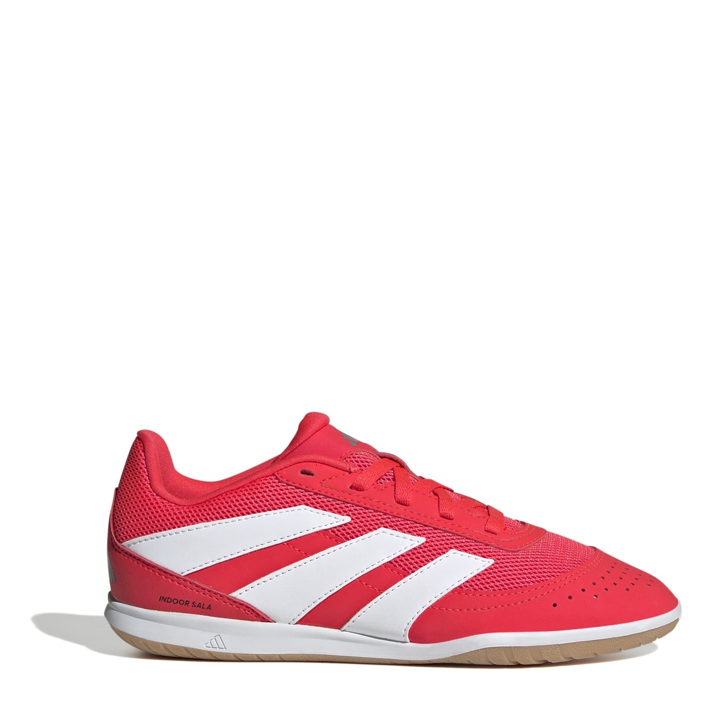 Tenisky adidas Red 2320317
