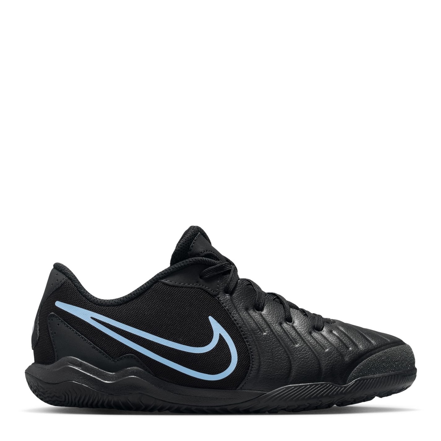 Tenisky Nike Black 4405081