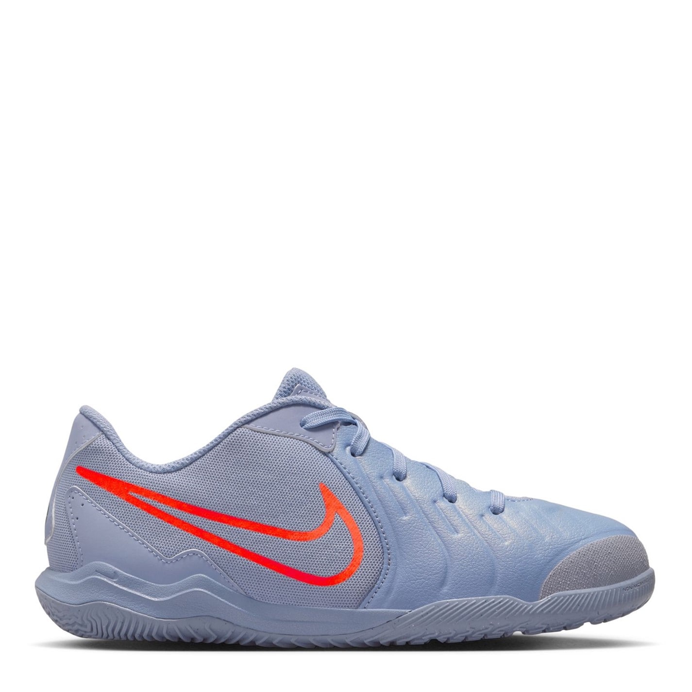 Tenisky Nike Blue 2076996